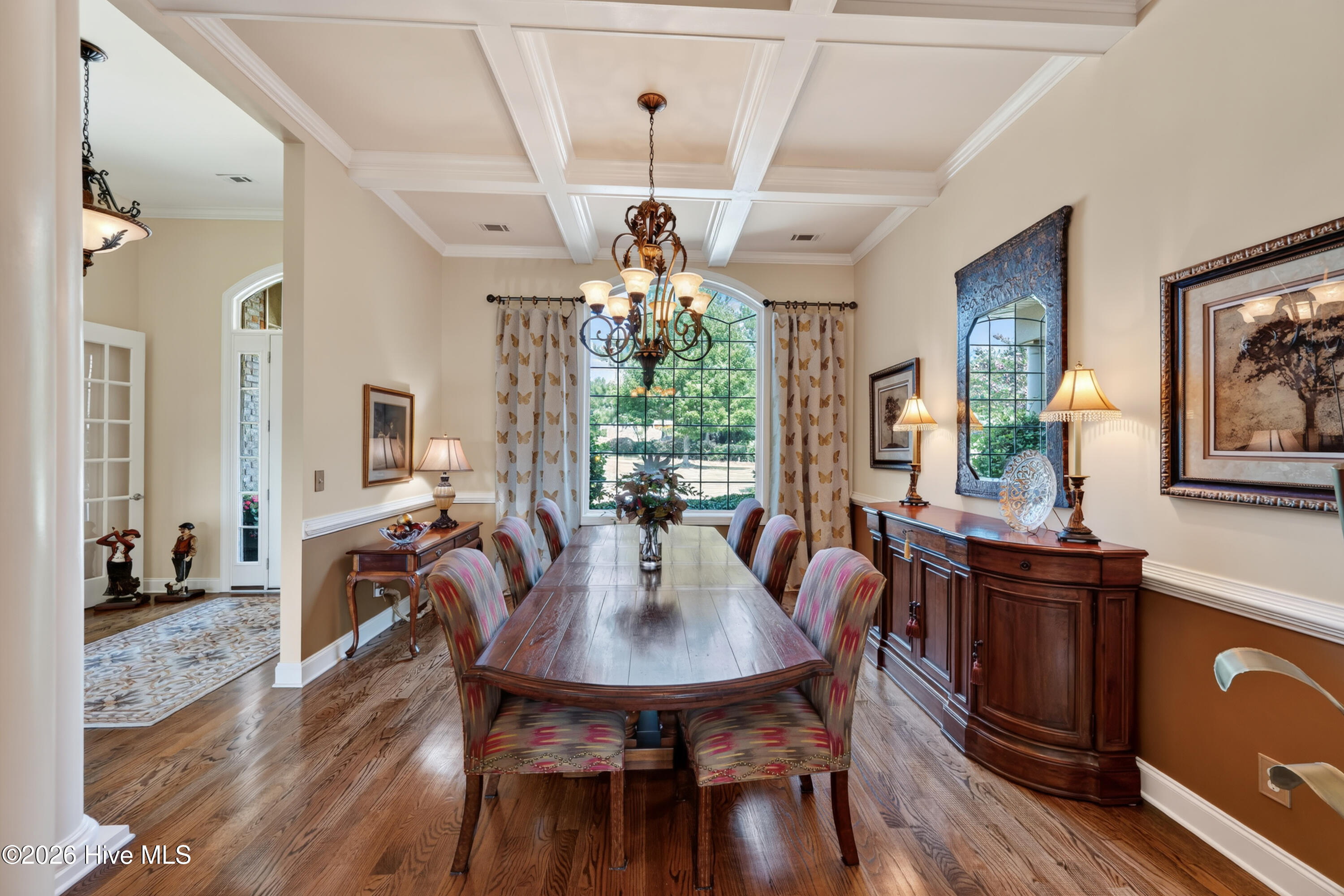 915 Steeplechase Road Property Photo 15