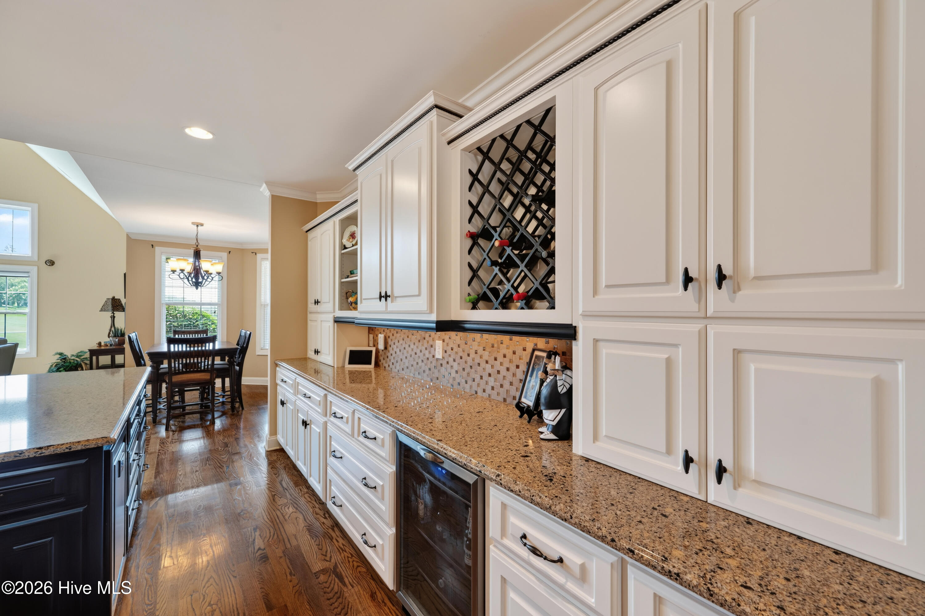 915 Steeplechase Road Property Photo 25