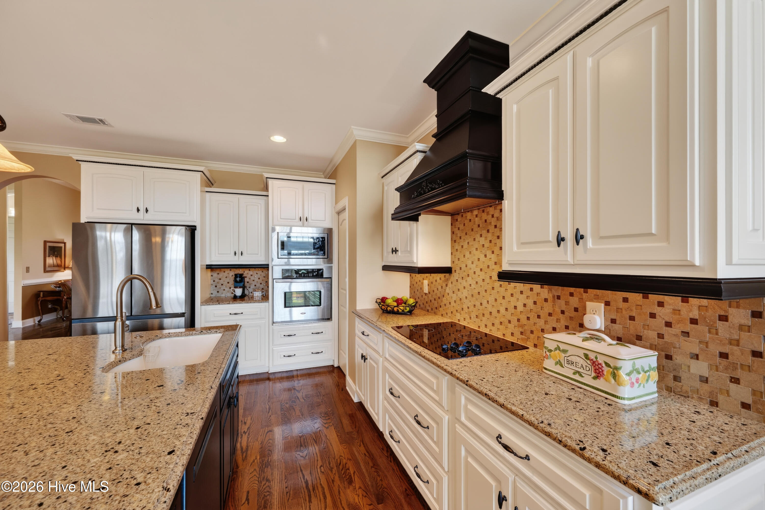 915 Steeplechase Road Property Photo 26