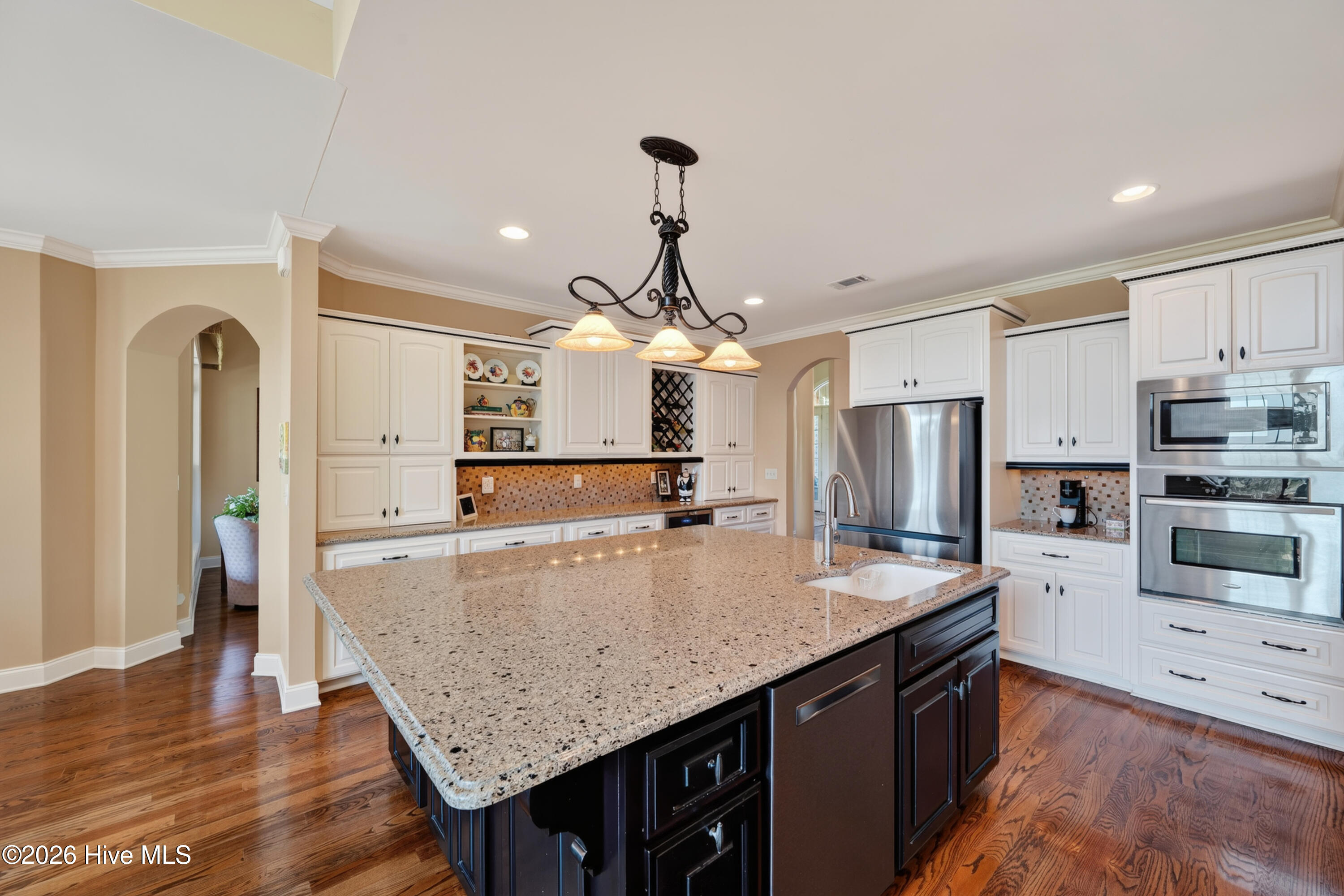 915 Steeplechase Road Property Photo 27