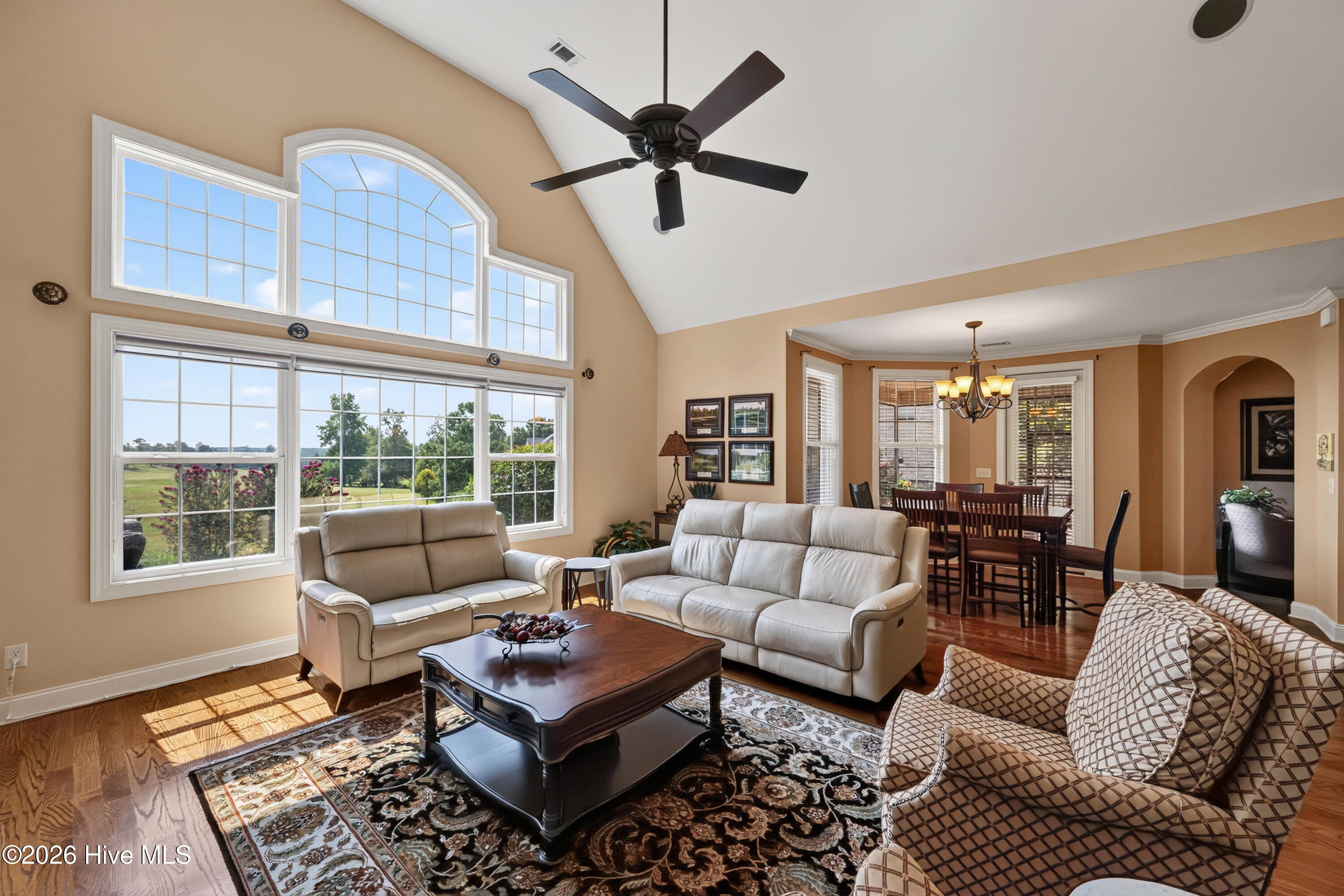 915 Steeplechase Road Property Photo 31
