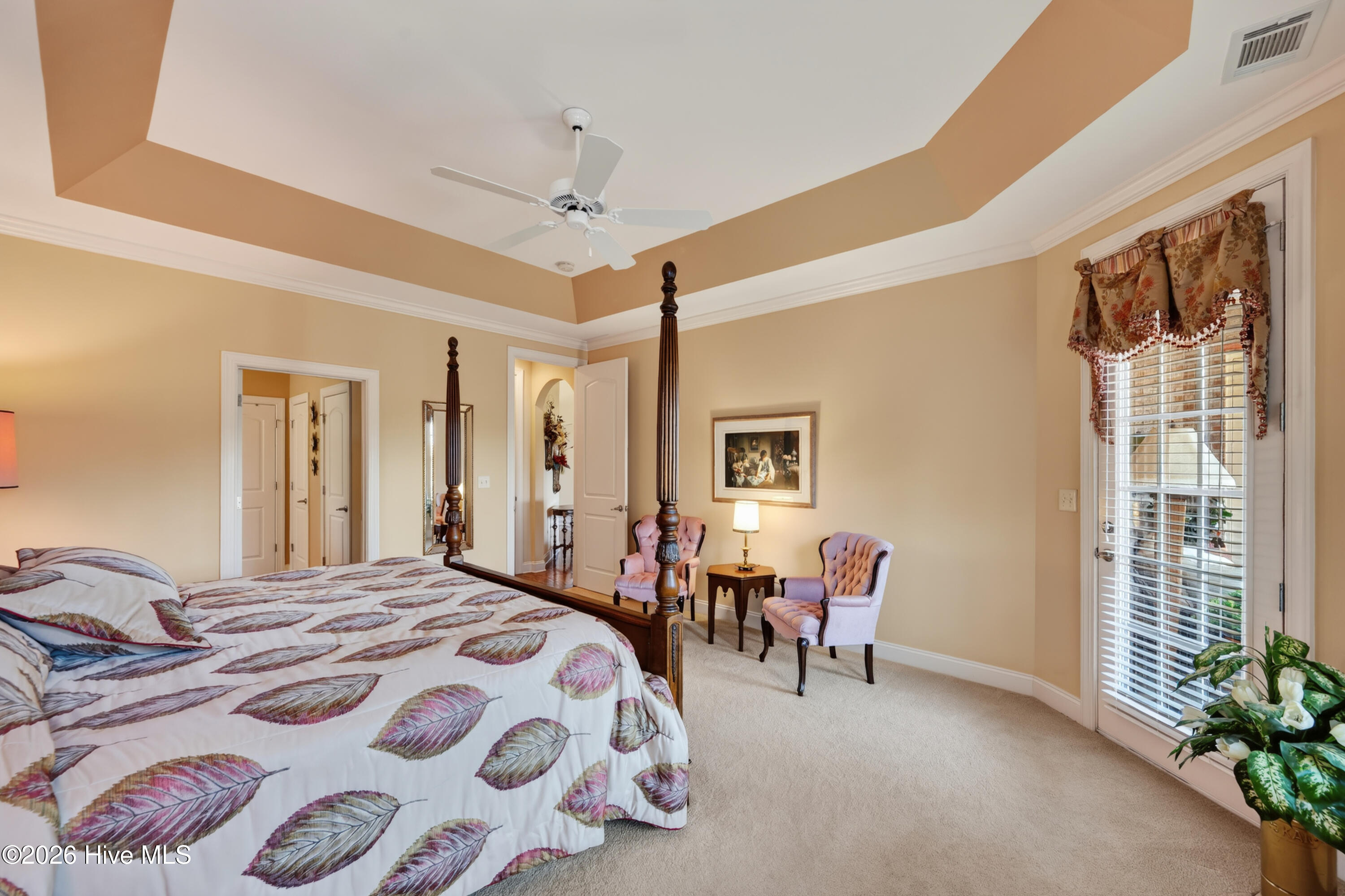 915 Steeplechase Road Property Photo 33