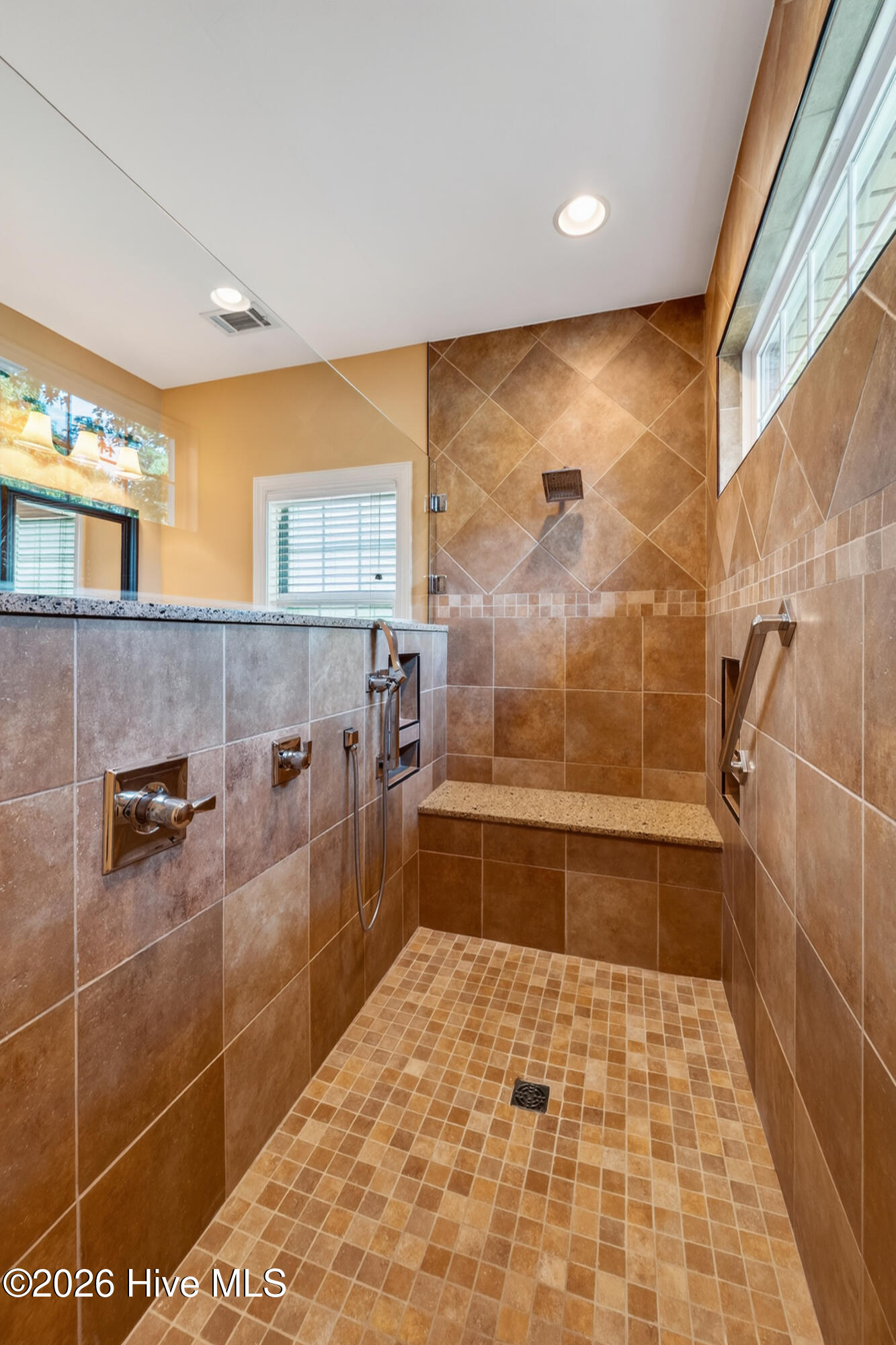 915 Steeplechase Road Property Photo 35