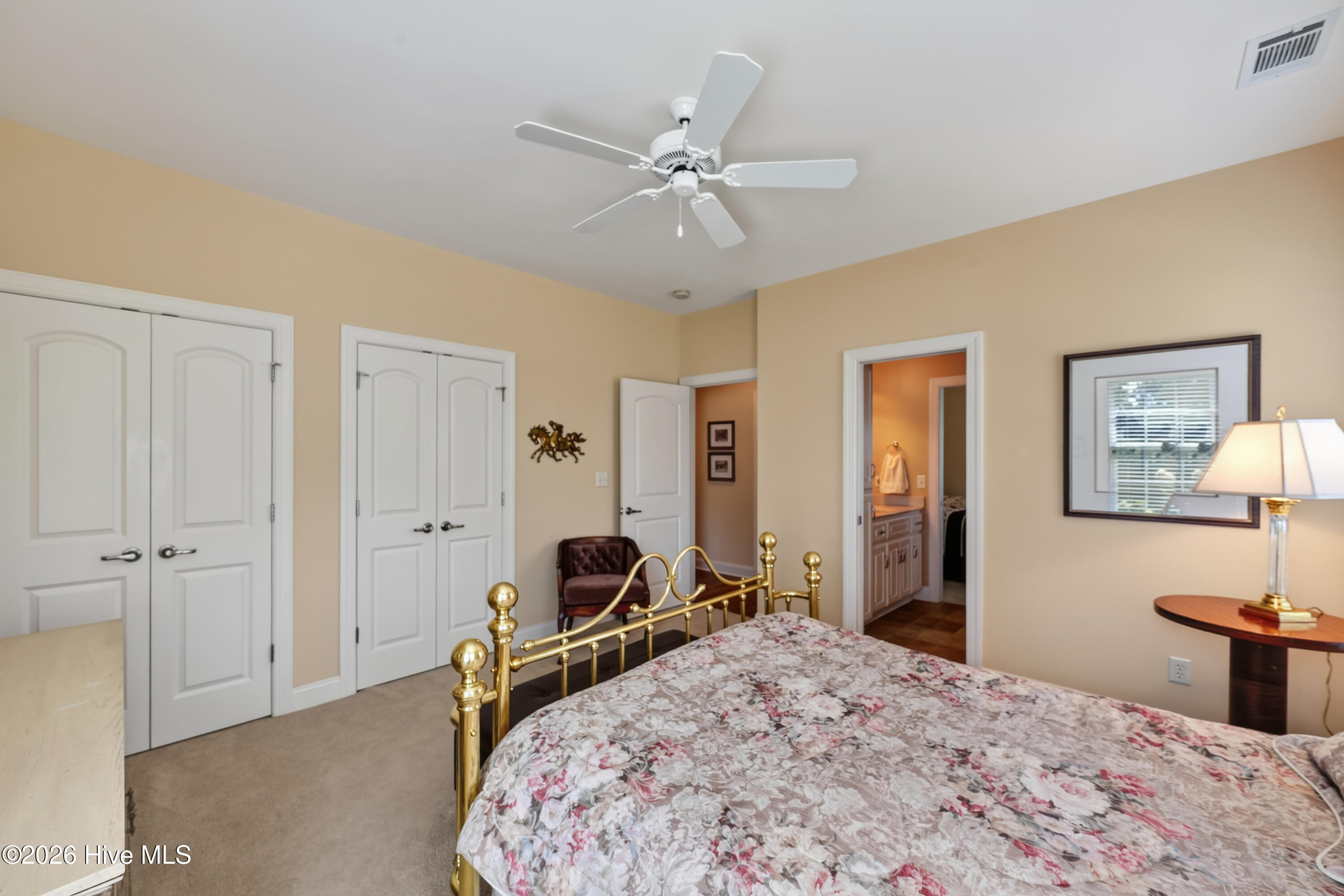 915 Steeplechase Road Property Photo 37