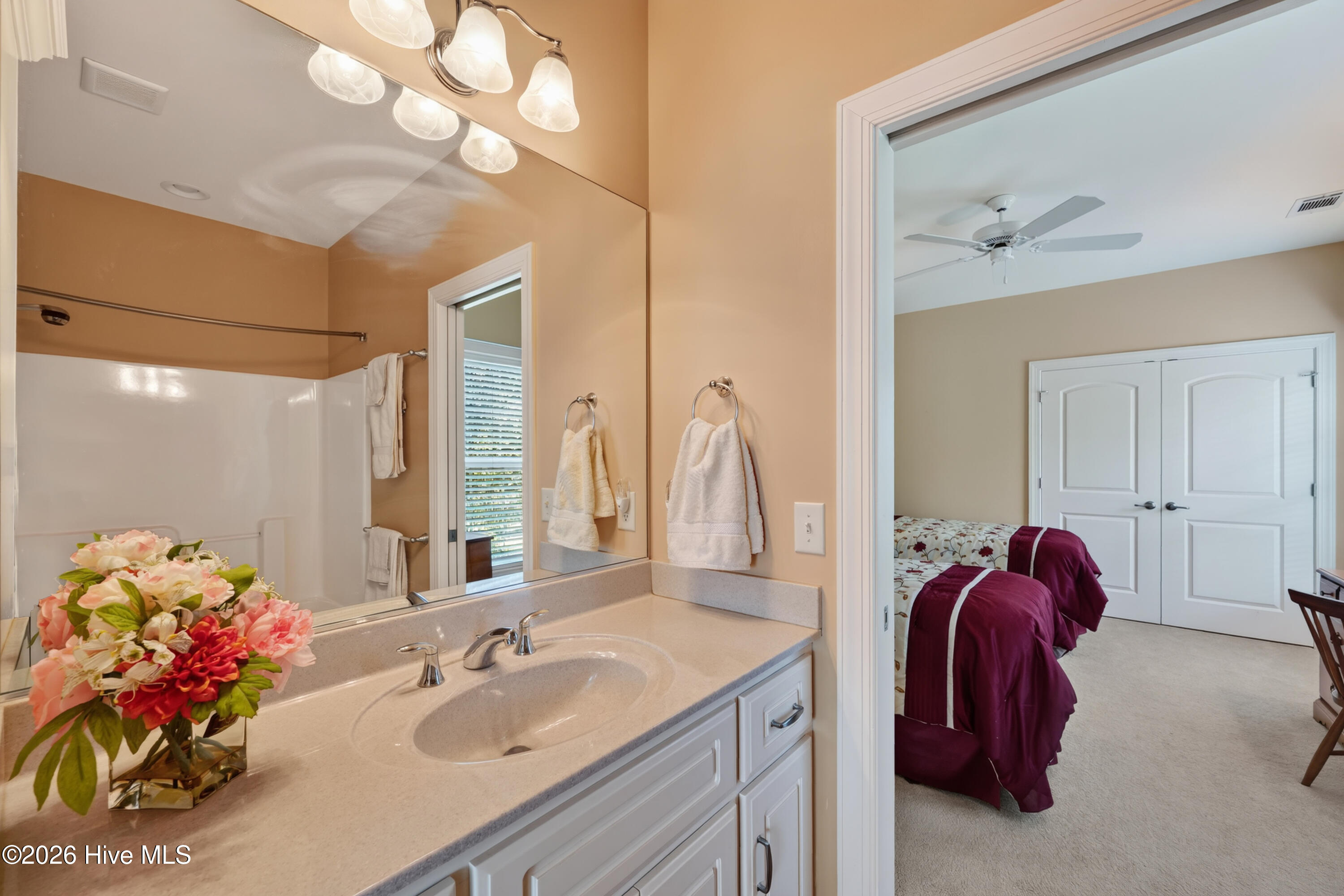 915 Steeplechase Road Property Photo 38