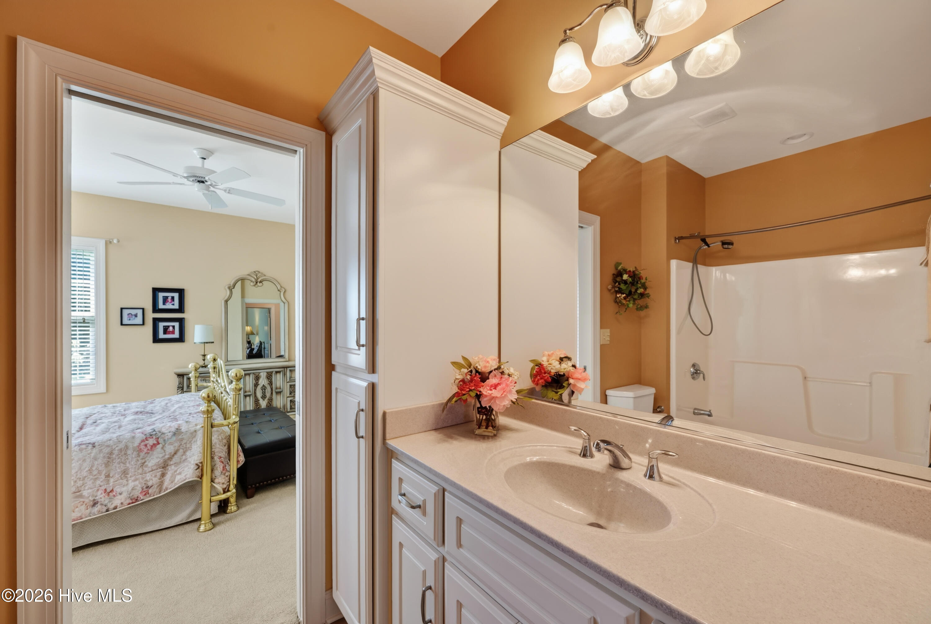 915 Steeplechase Road Property Photo 39