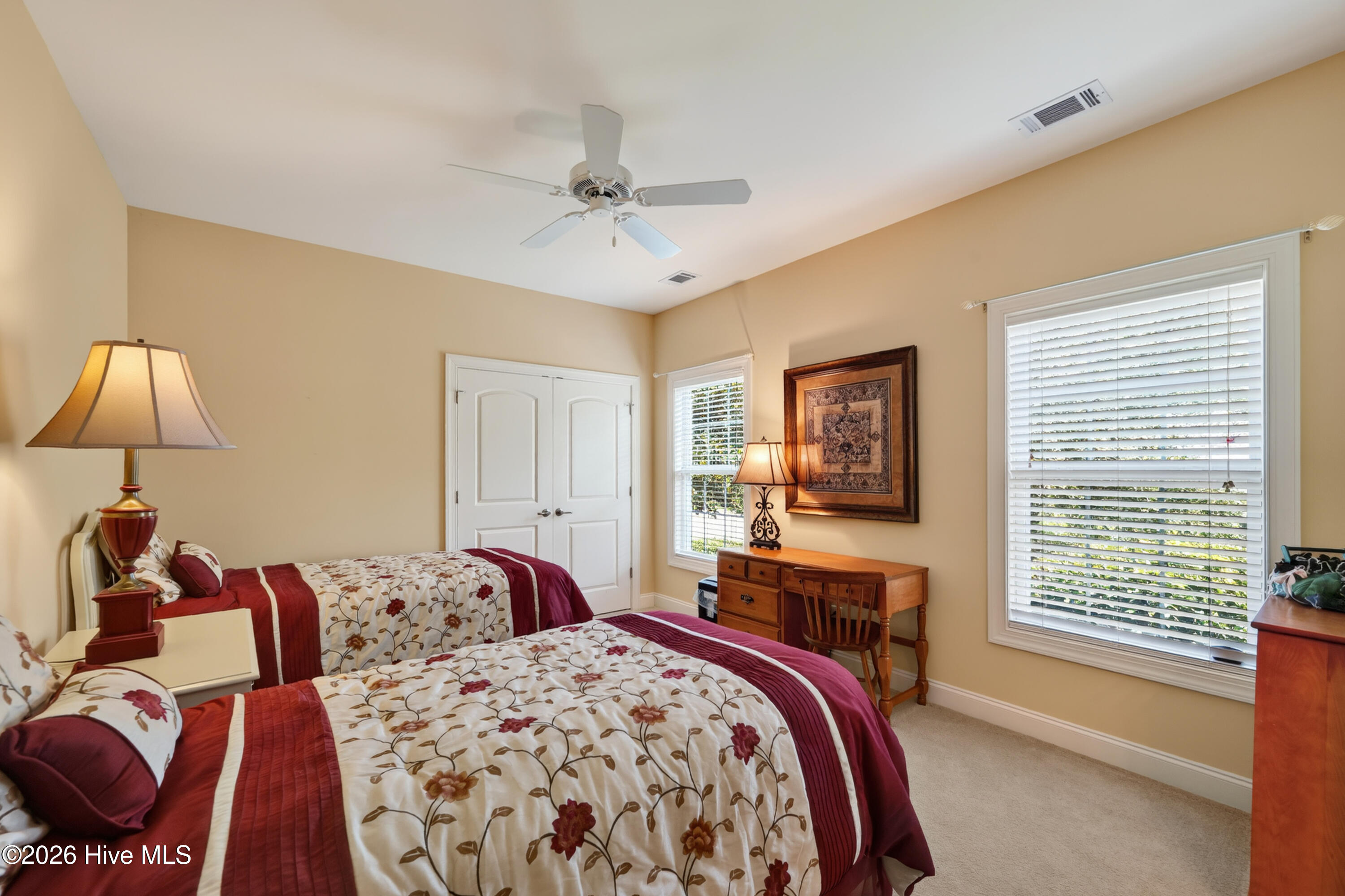 915 Steeplechase Road Property Photo 40