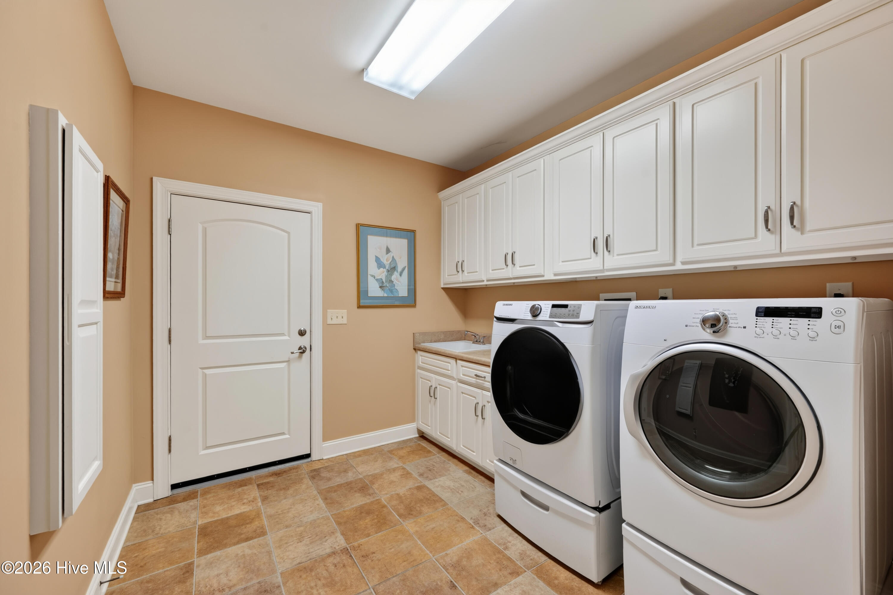 915 Steeplechase Road Property Photo 43