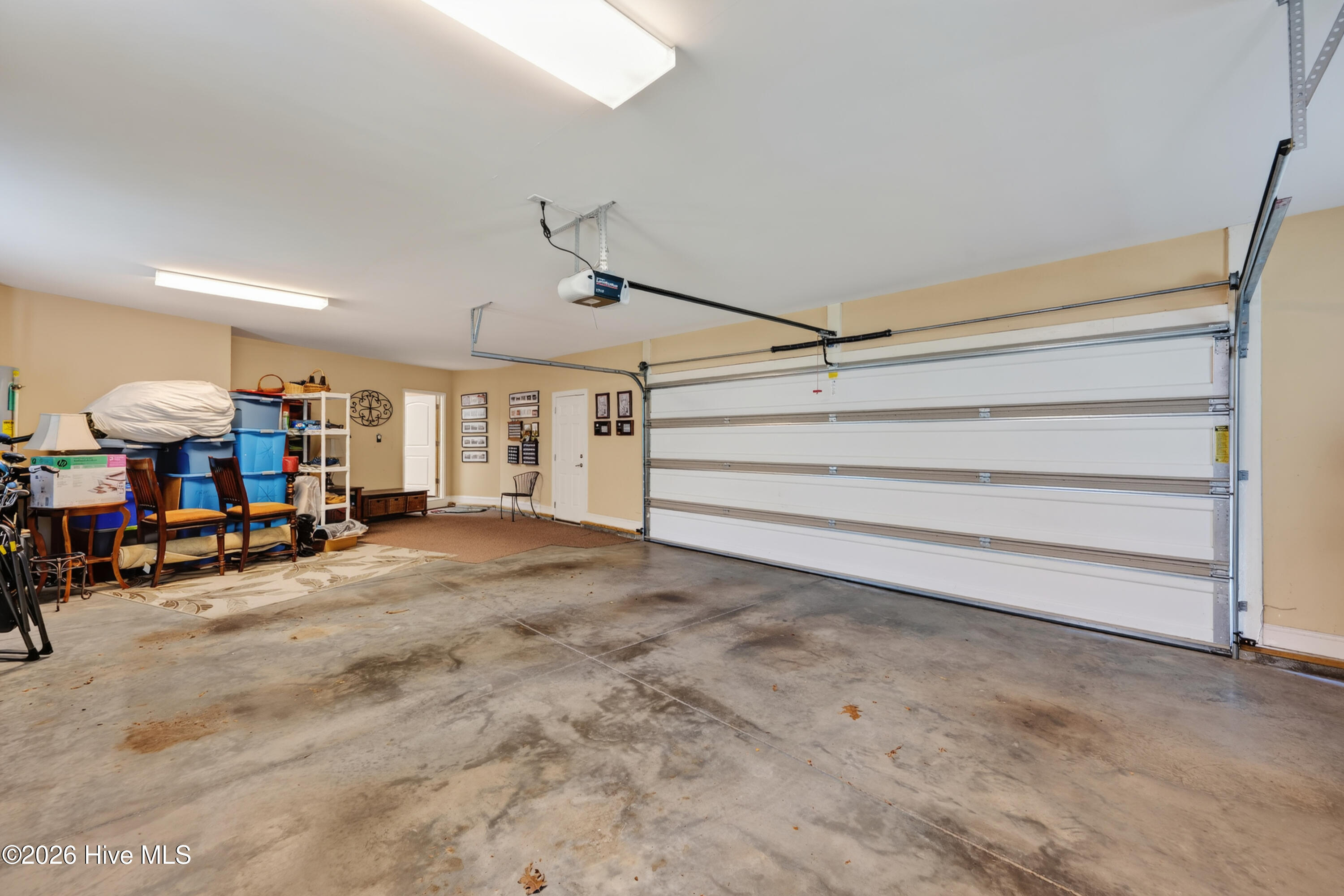 915 Steeplechase Road Property Photo 44