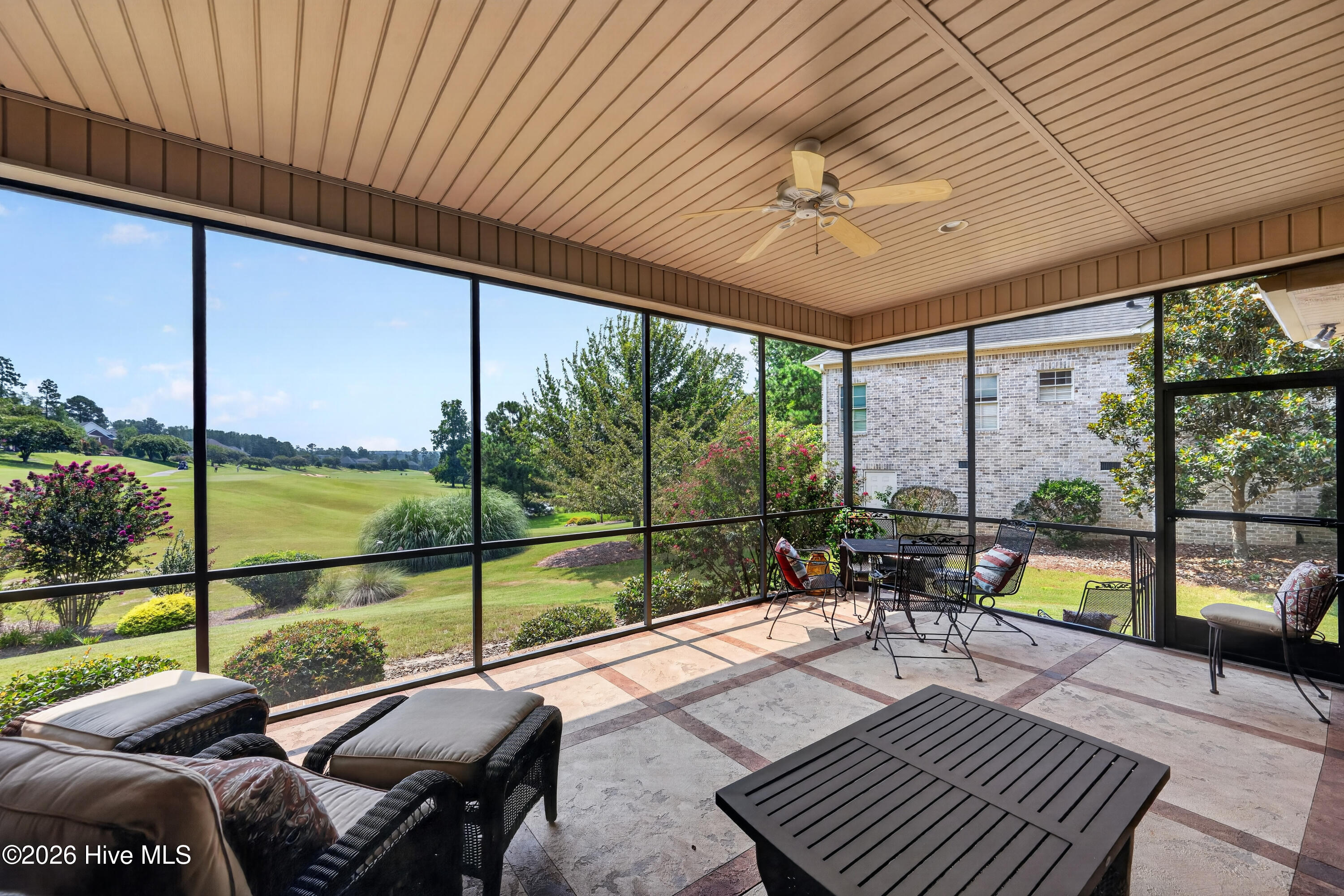 915 Steeplechase Road Property Photo 45