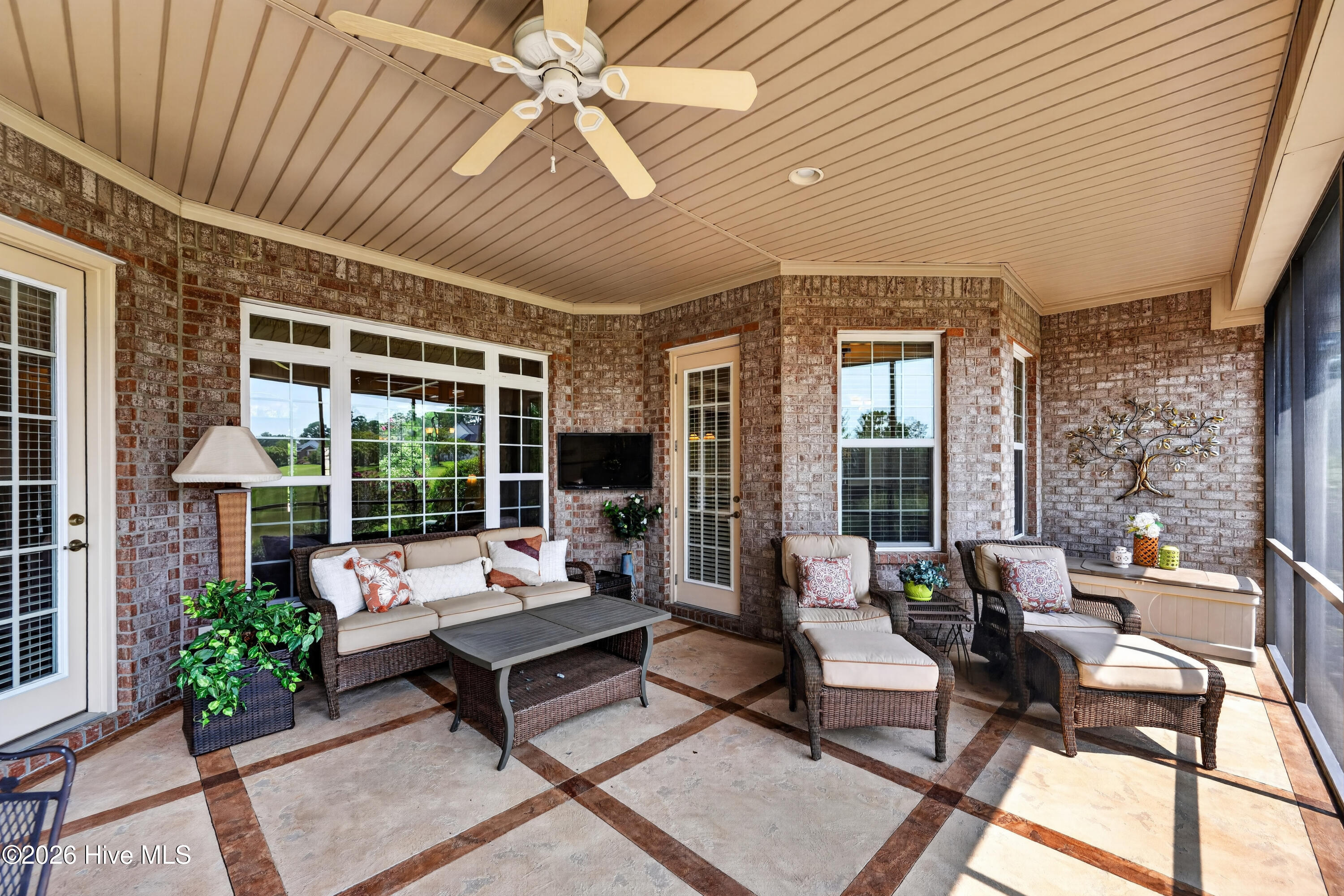 915 Steeplechase Road Property Photo 46