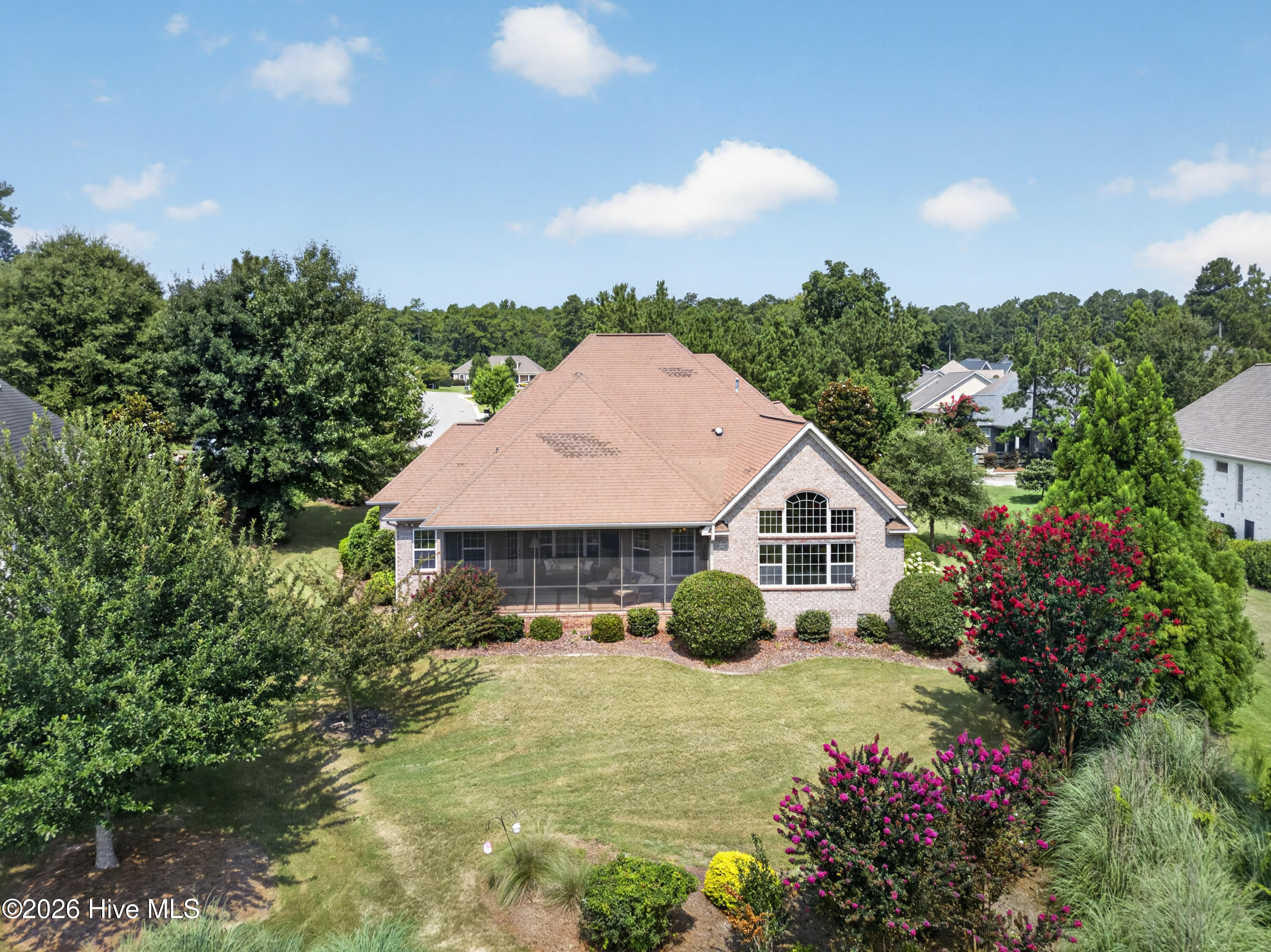 915 Steeplechase Road Property Photo 48