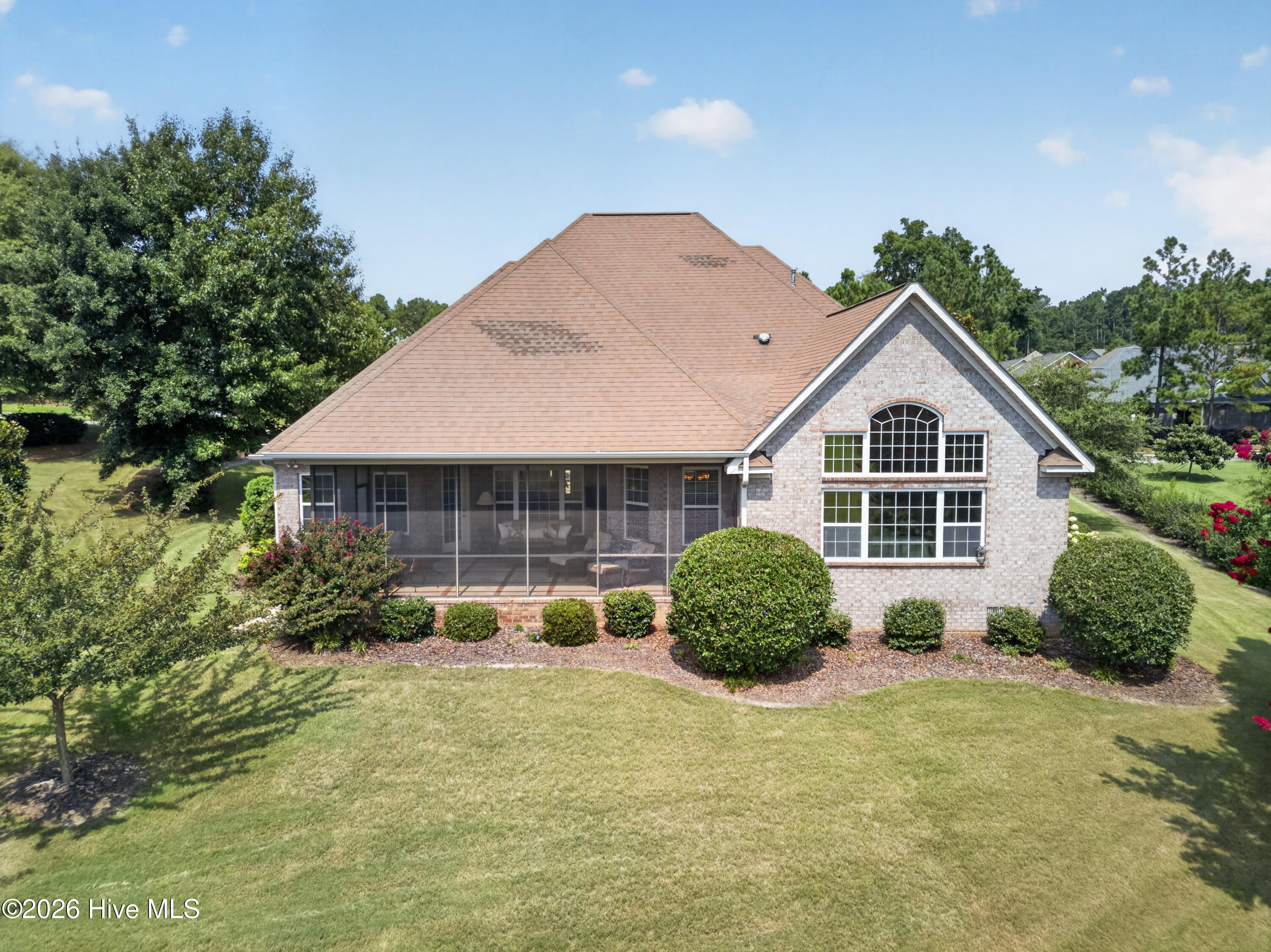 915 Steeplechase Road Property Photo 49
