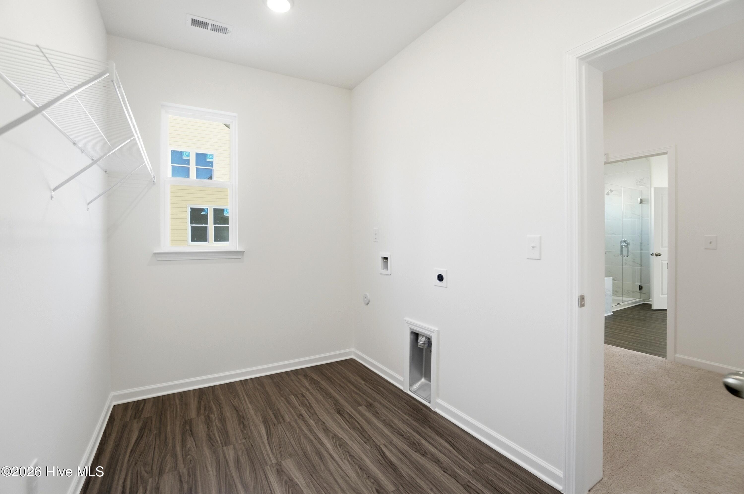 7310 Snap Spur Circle Property Photo 2