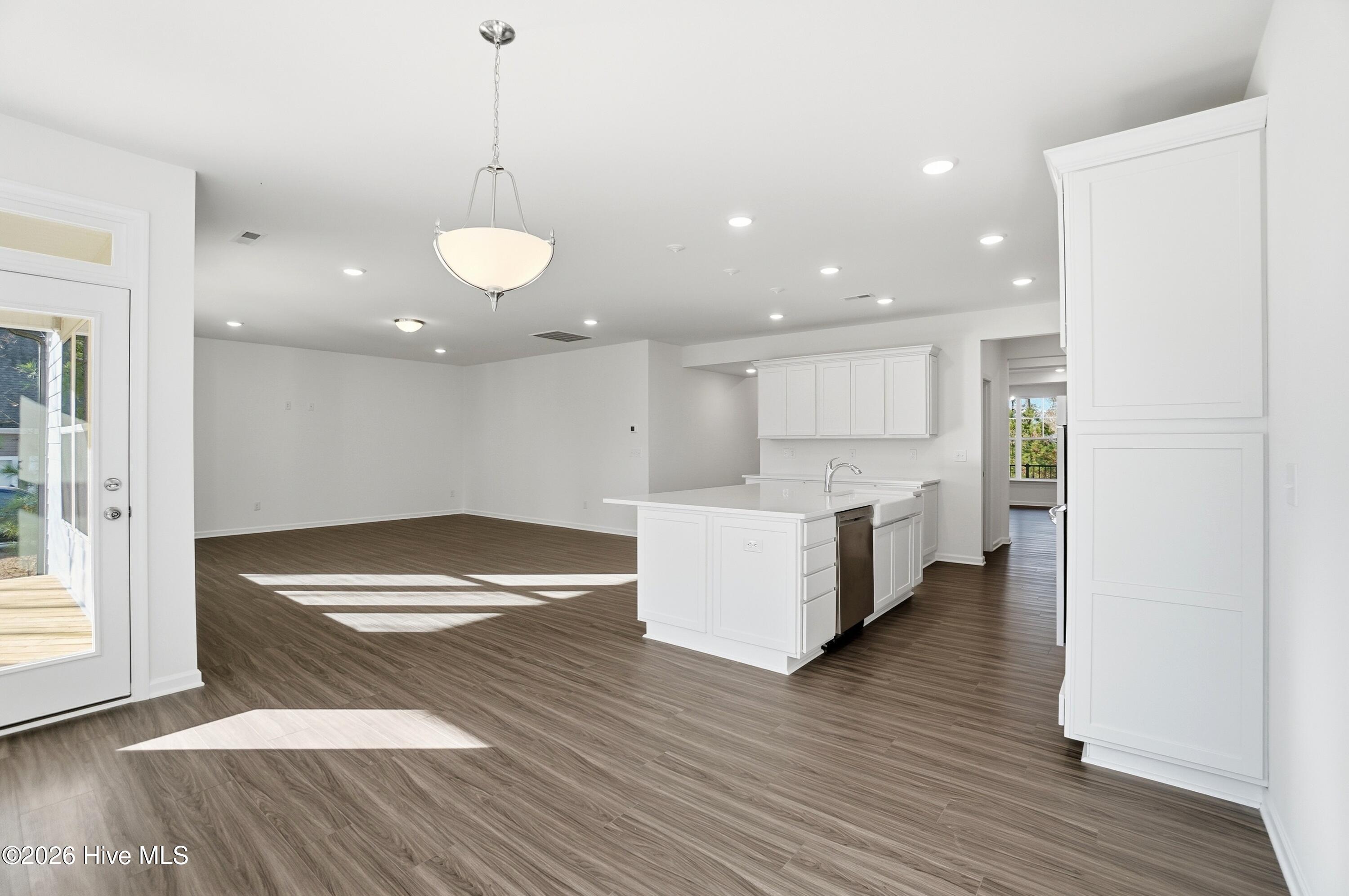 7310 Snap Spur Circle Property Photo 5