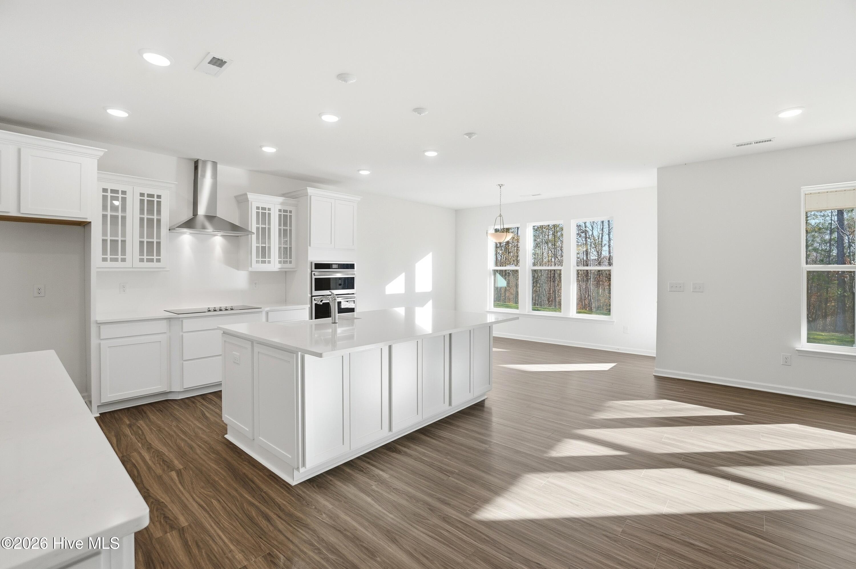 7310 Snap Spur Circle Property Photo 6