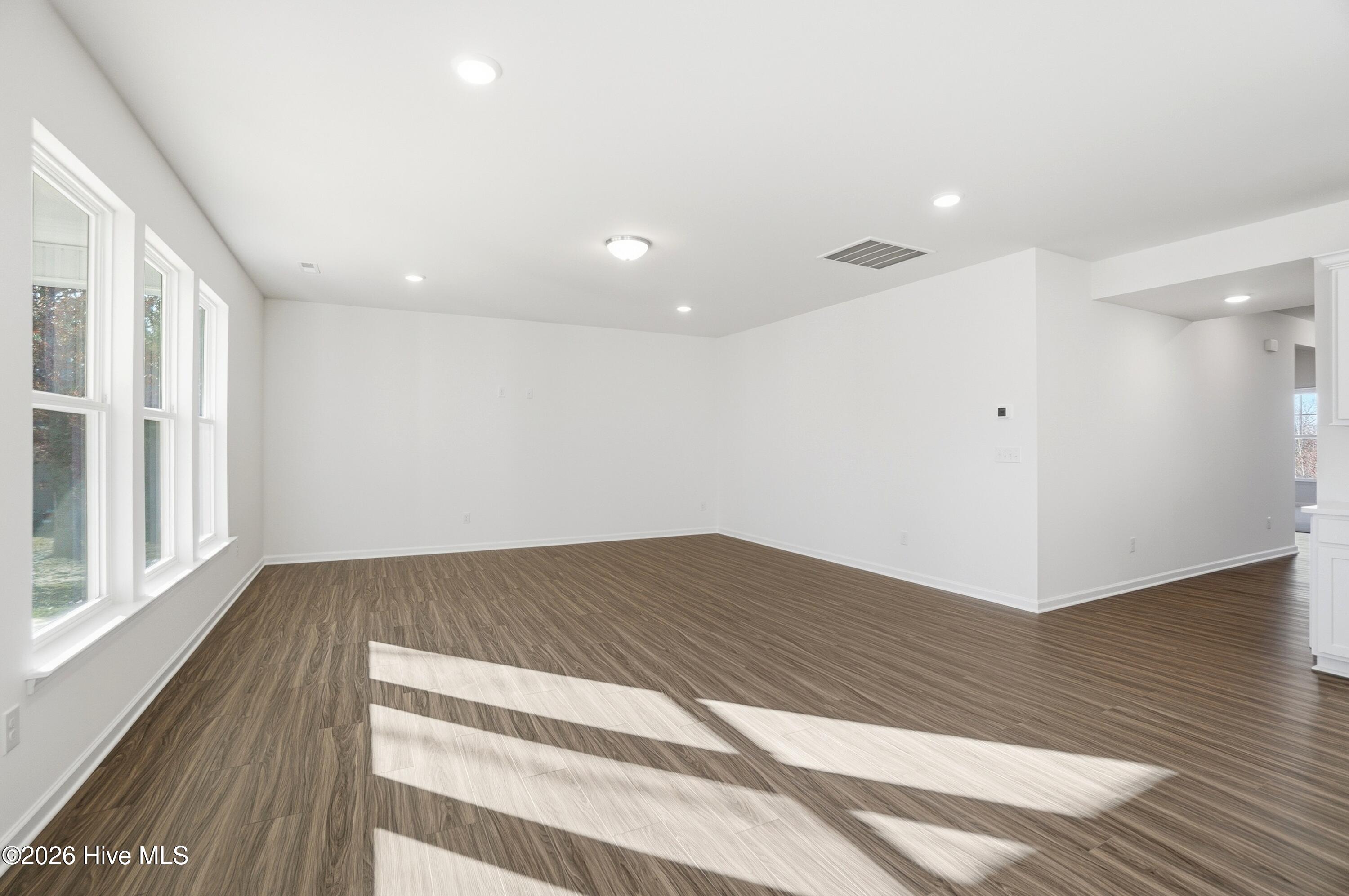 7310 Snap Spur Circle Property Photo 7