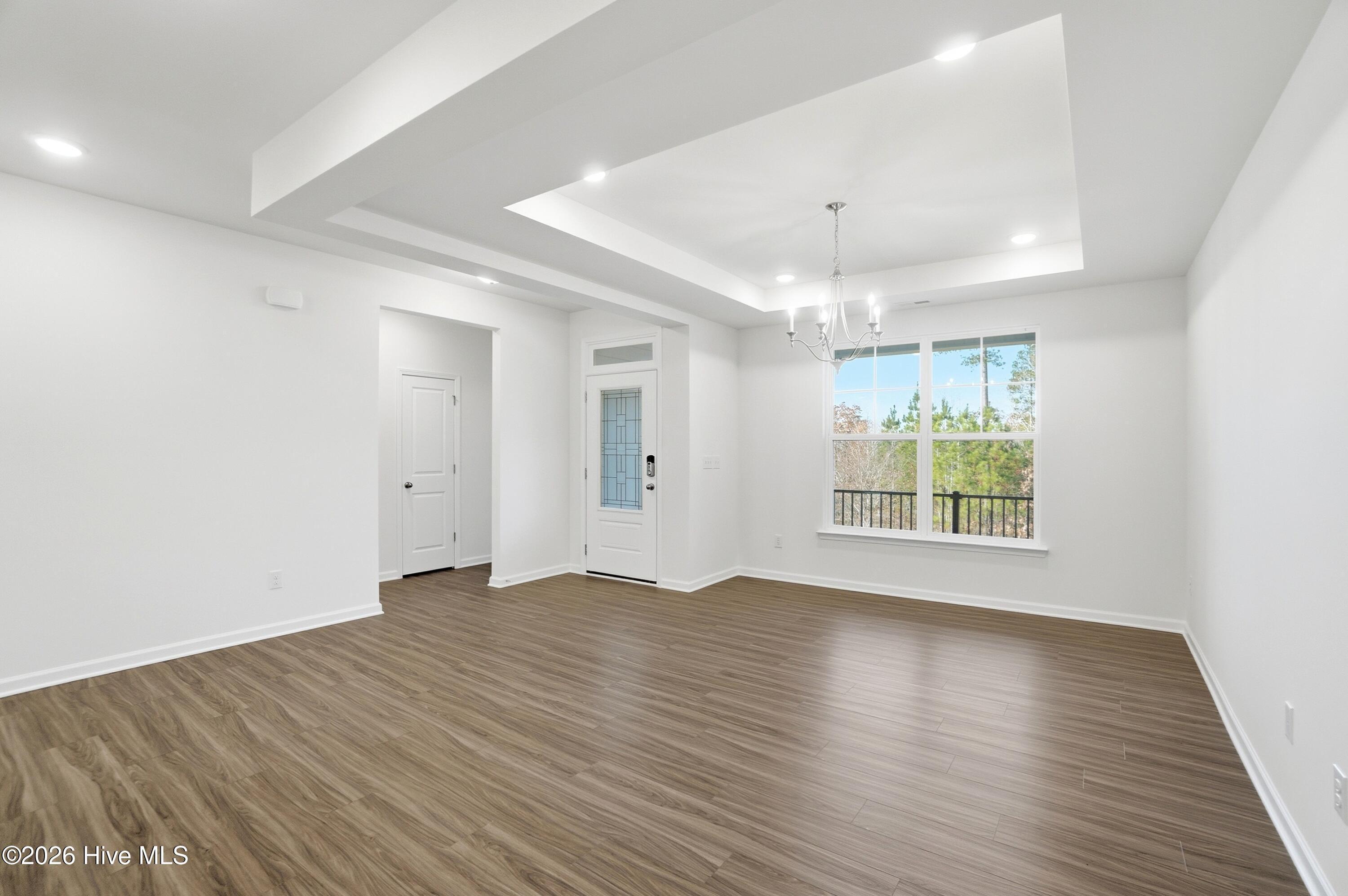 7310 Snap Spur Circle Property Photo 9