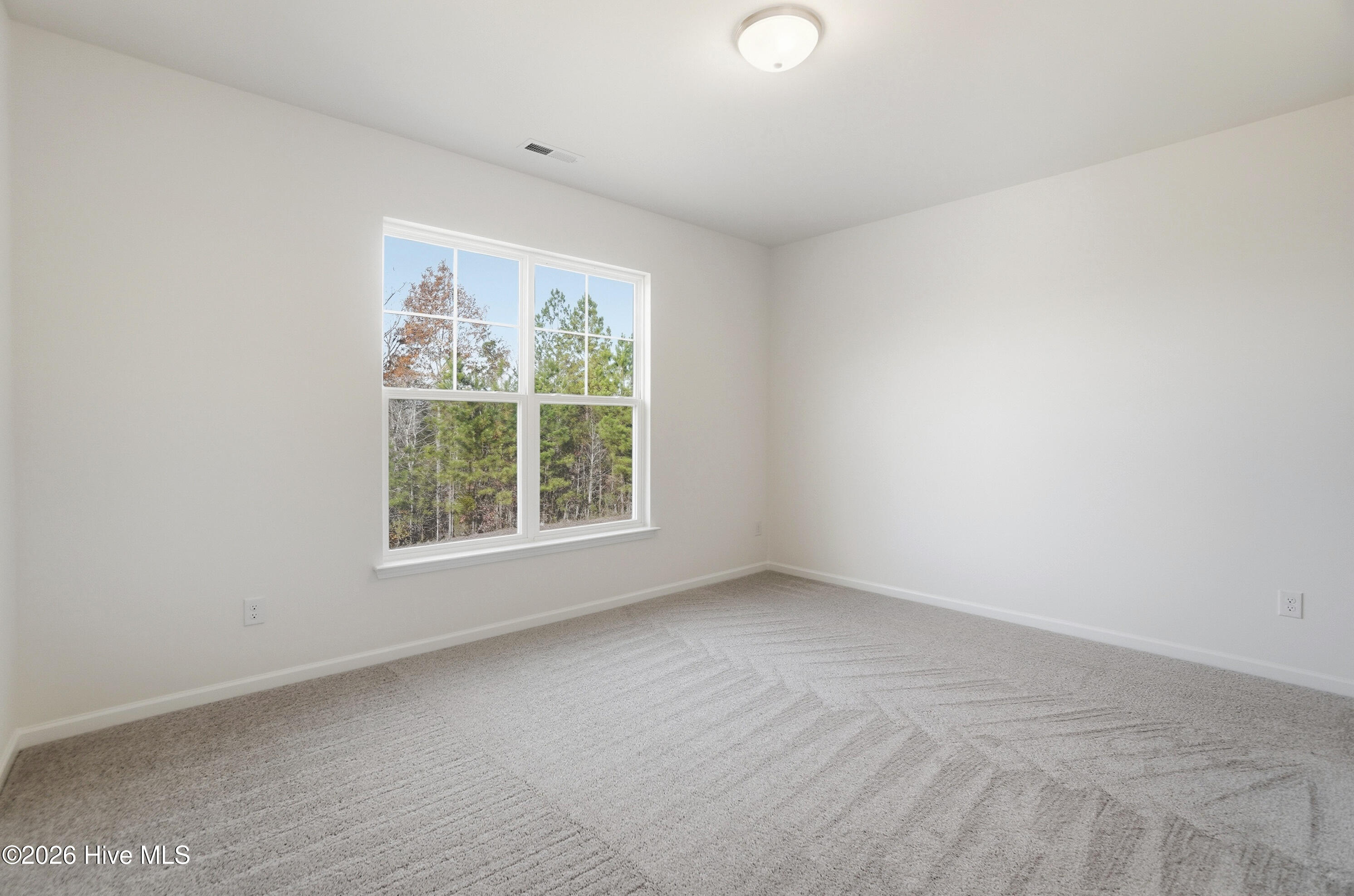 7310 Snap Spur Circle Property Photo 10