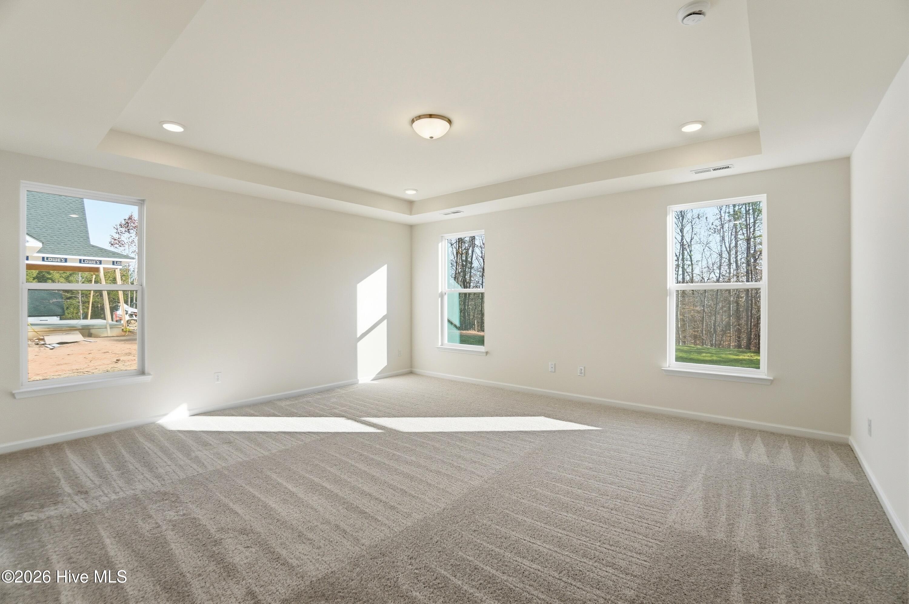 7310 Snap Spur Circle Property Photo 12