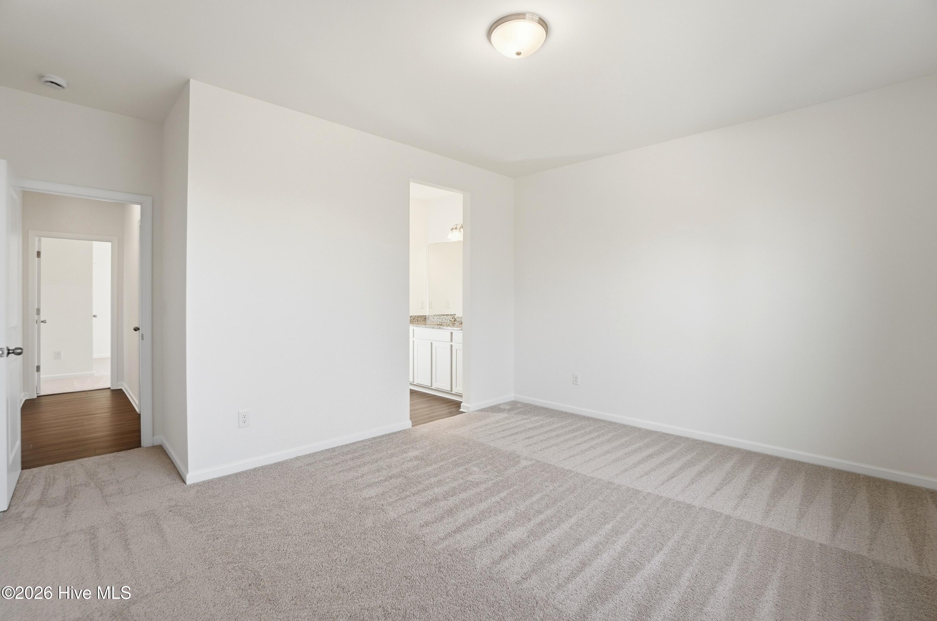 7310 Snap Spur Circle Property Photo 13