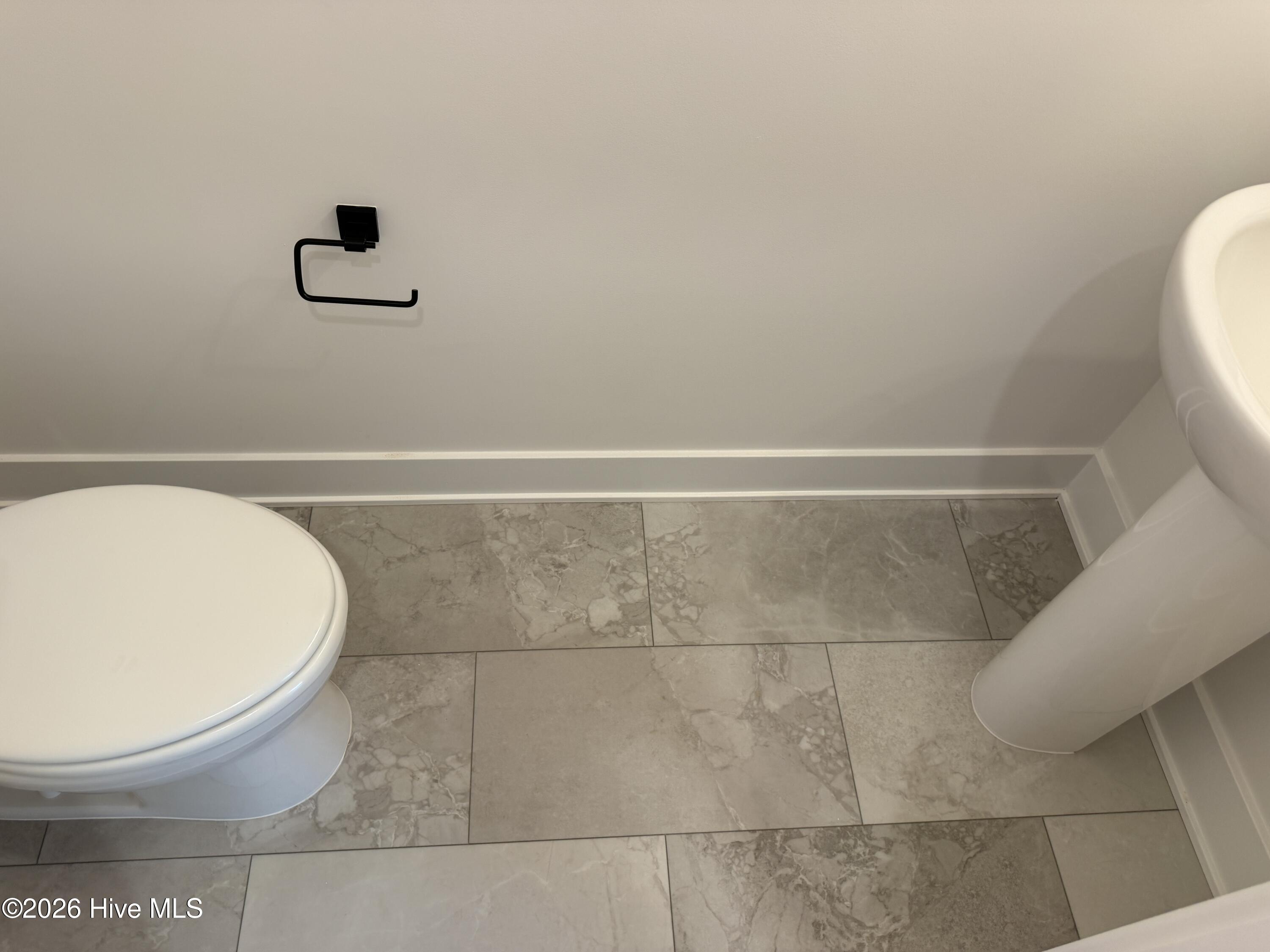 2017 Tharrington Way Property Photo 10