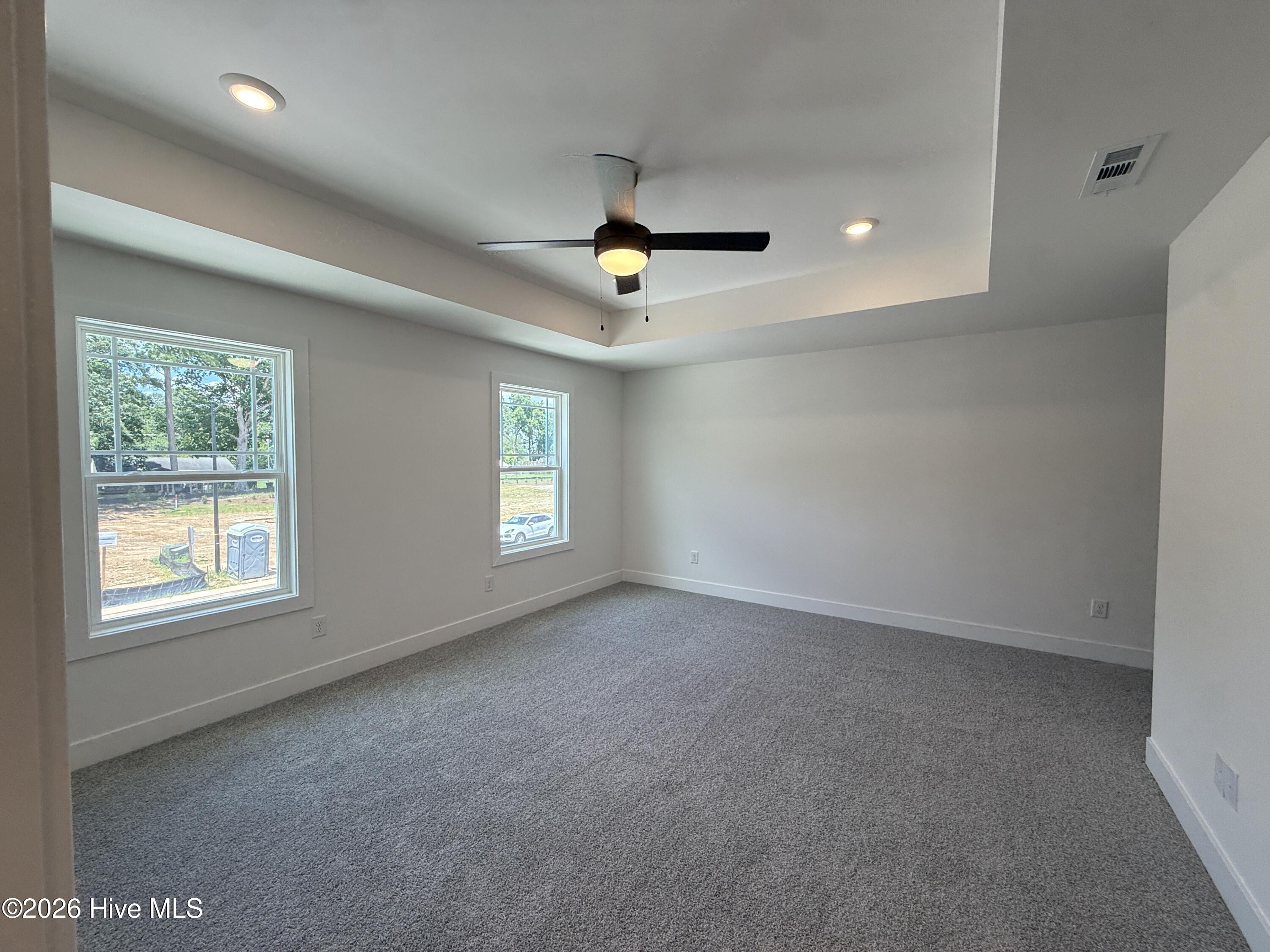 2017 Tharrington Way Property Photo 13