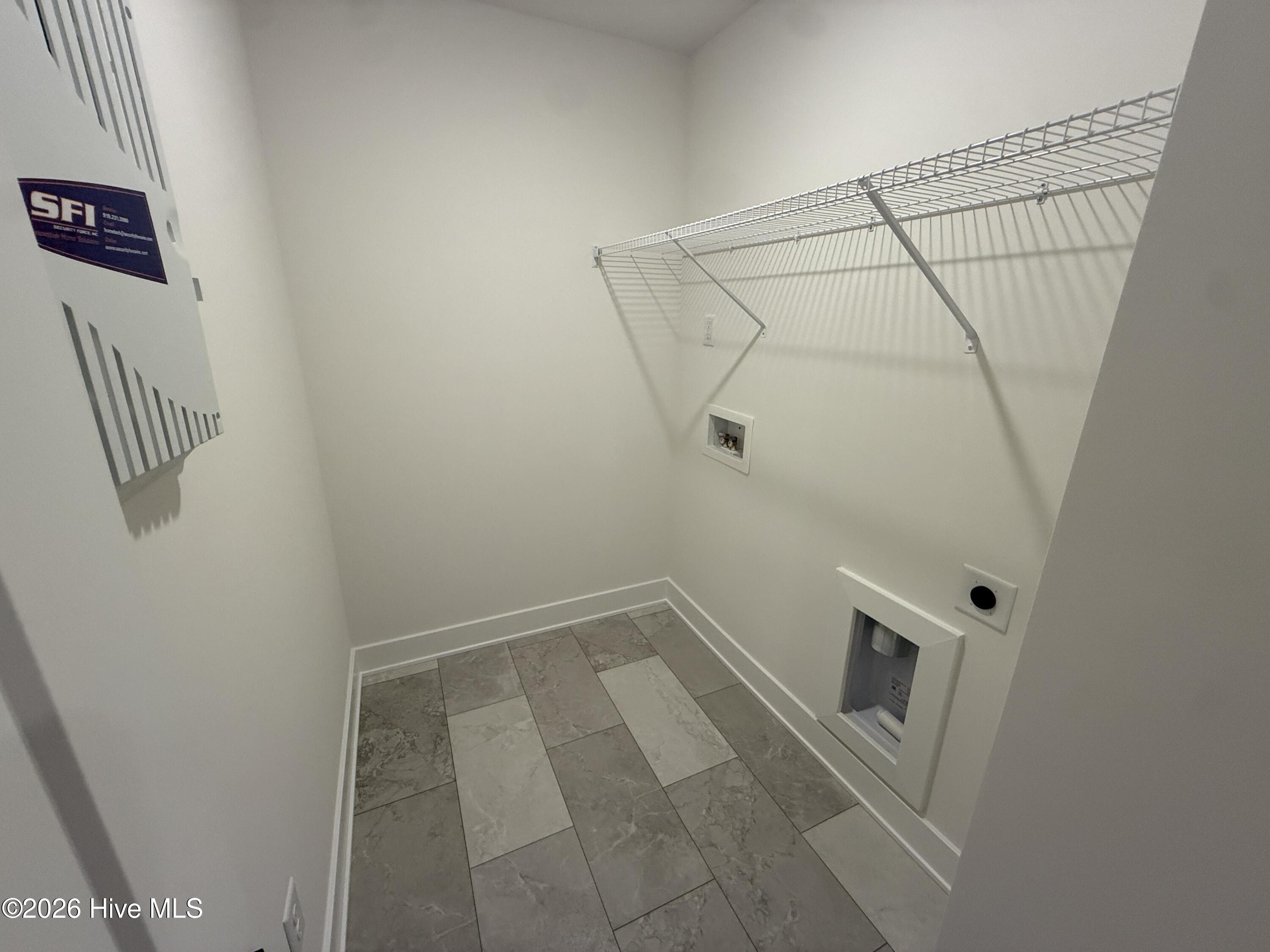 2017 Tharrington Way Property Photo 18