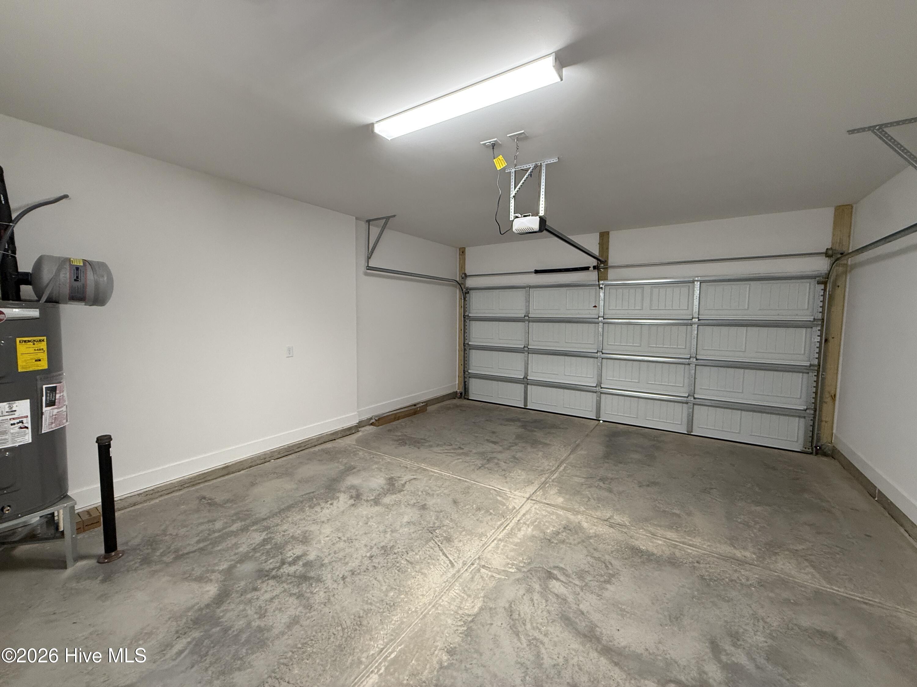 2017 Tharrington Way Property Photo 19
