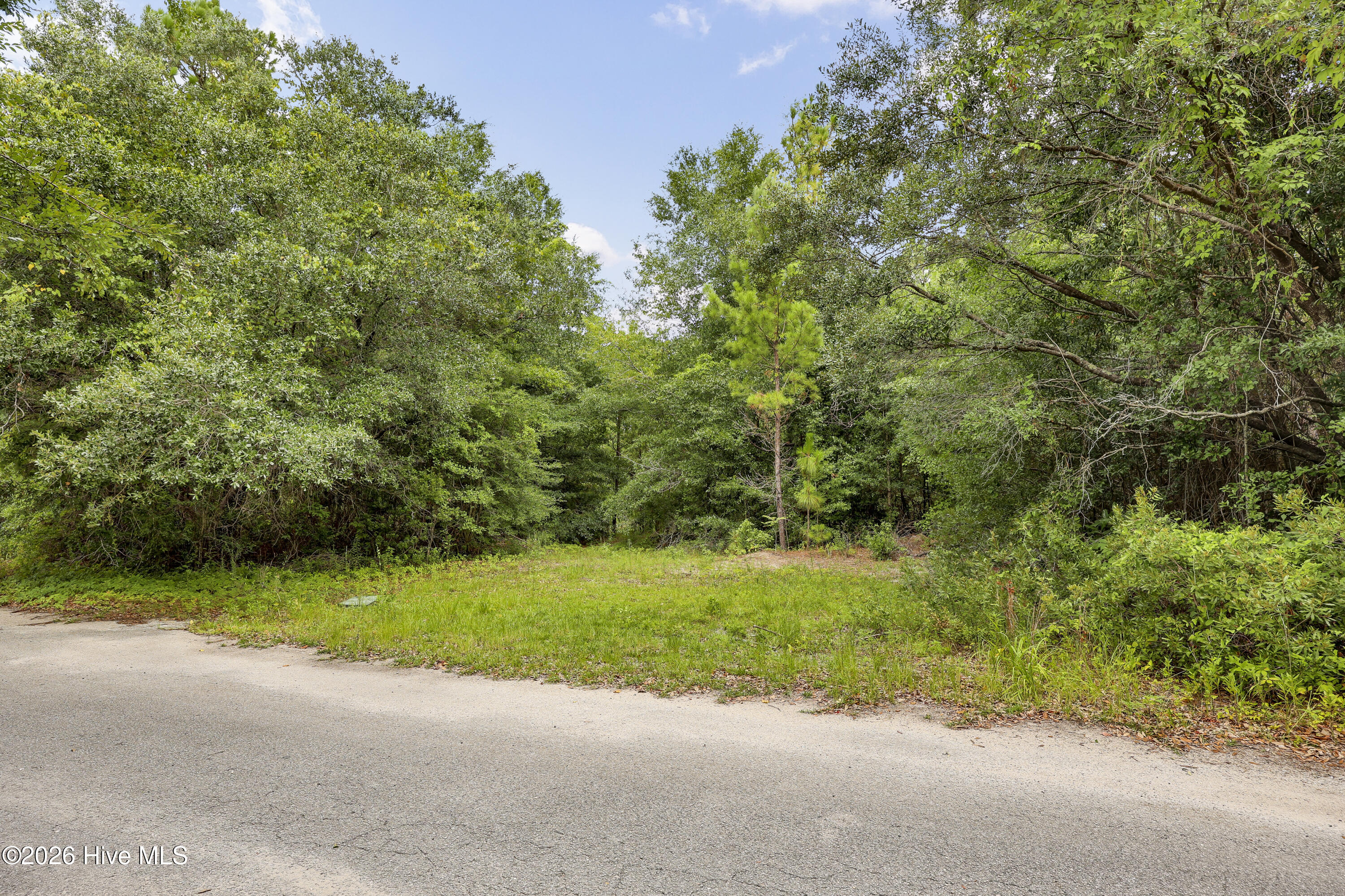 312 14 Alexander Place Property Photo 2