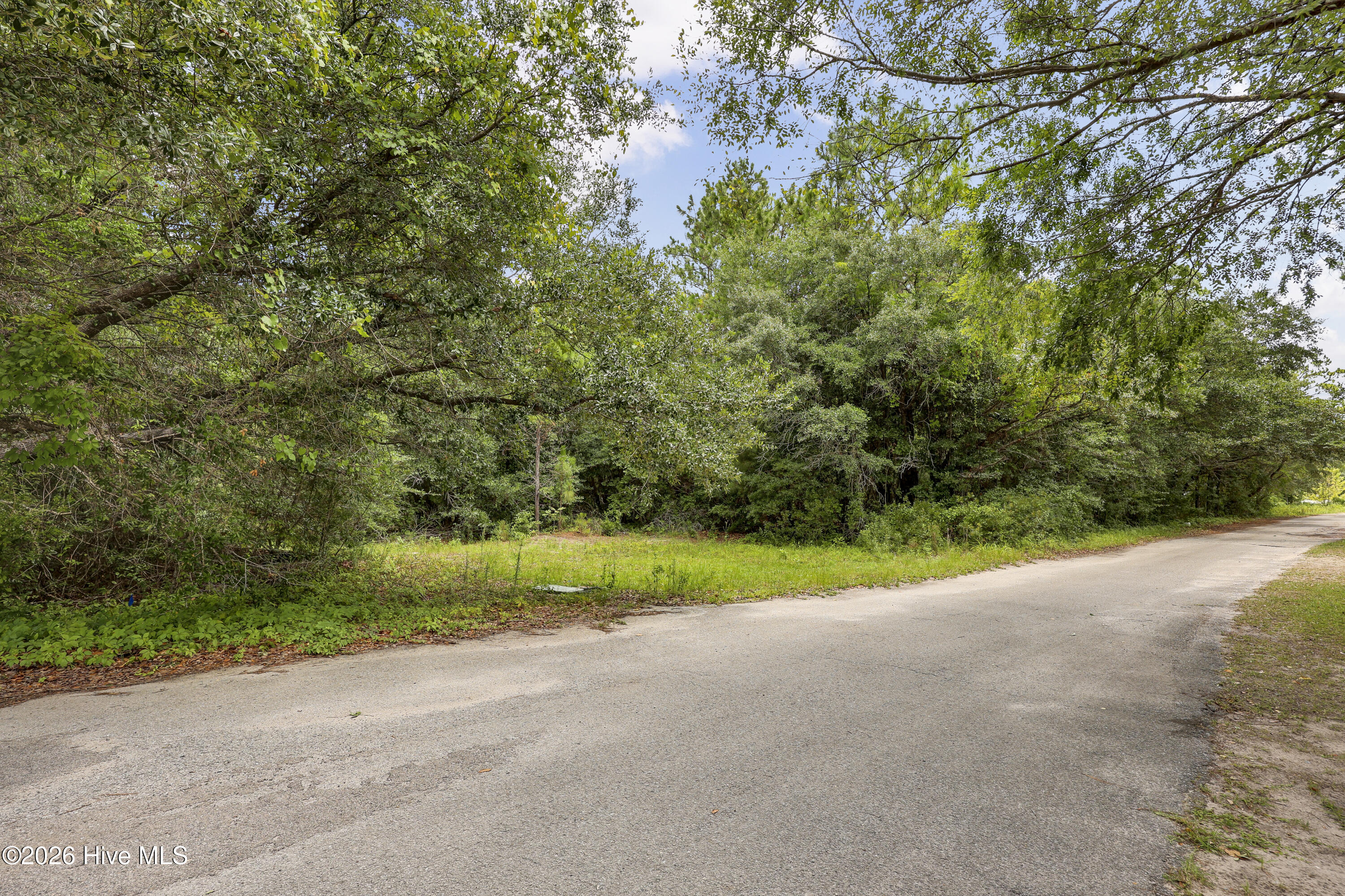 312 14 Alexander Place Property Photo 3