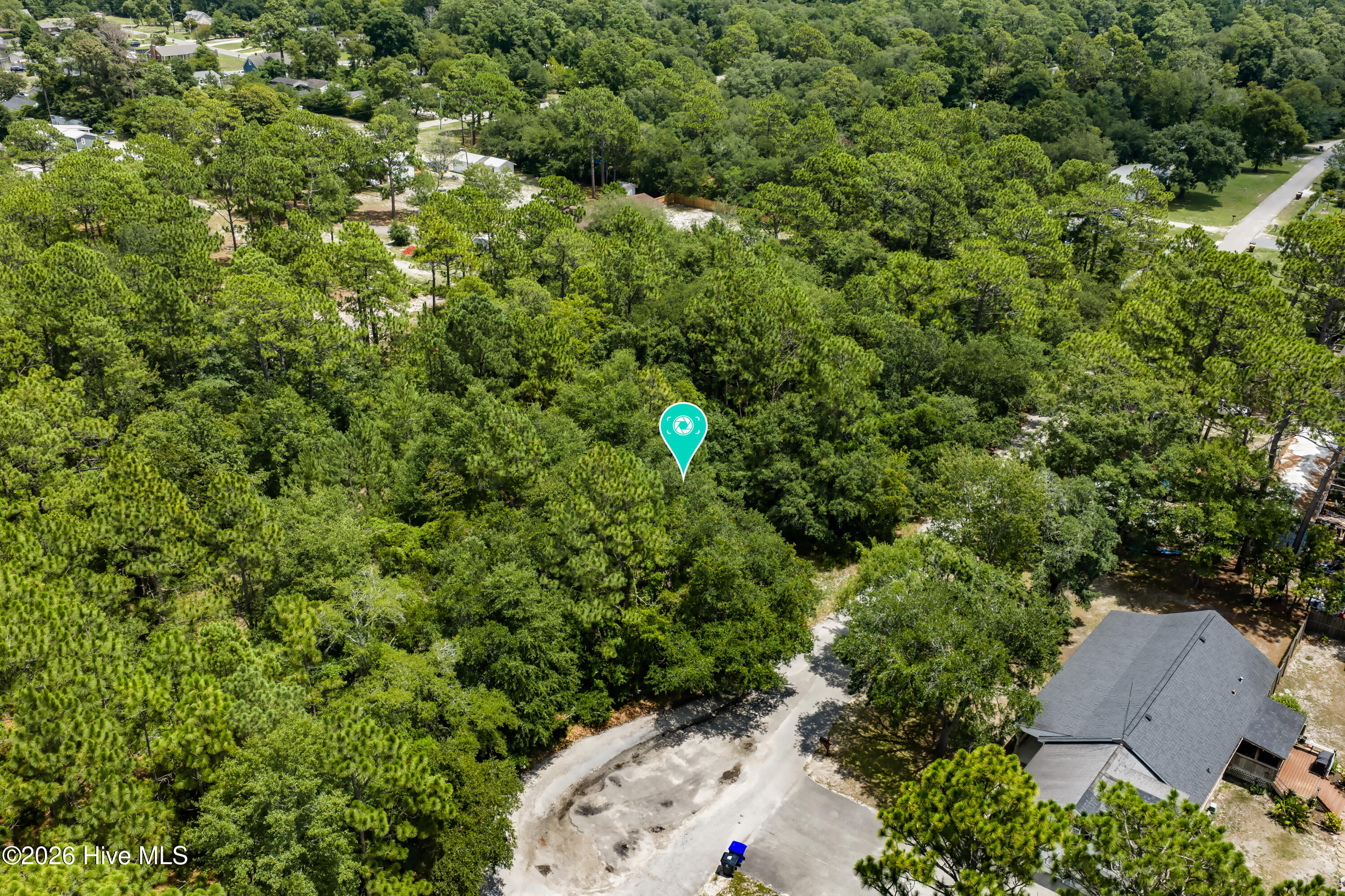 312 14 Alexander Place Property Photo 4