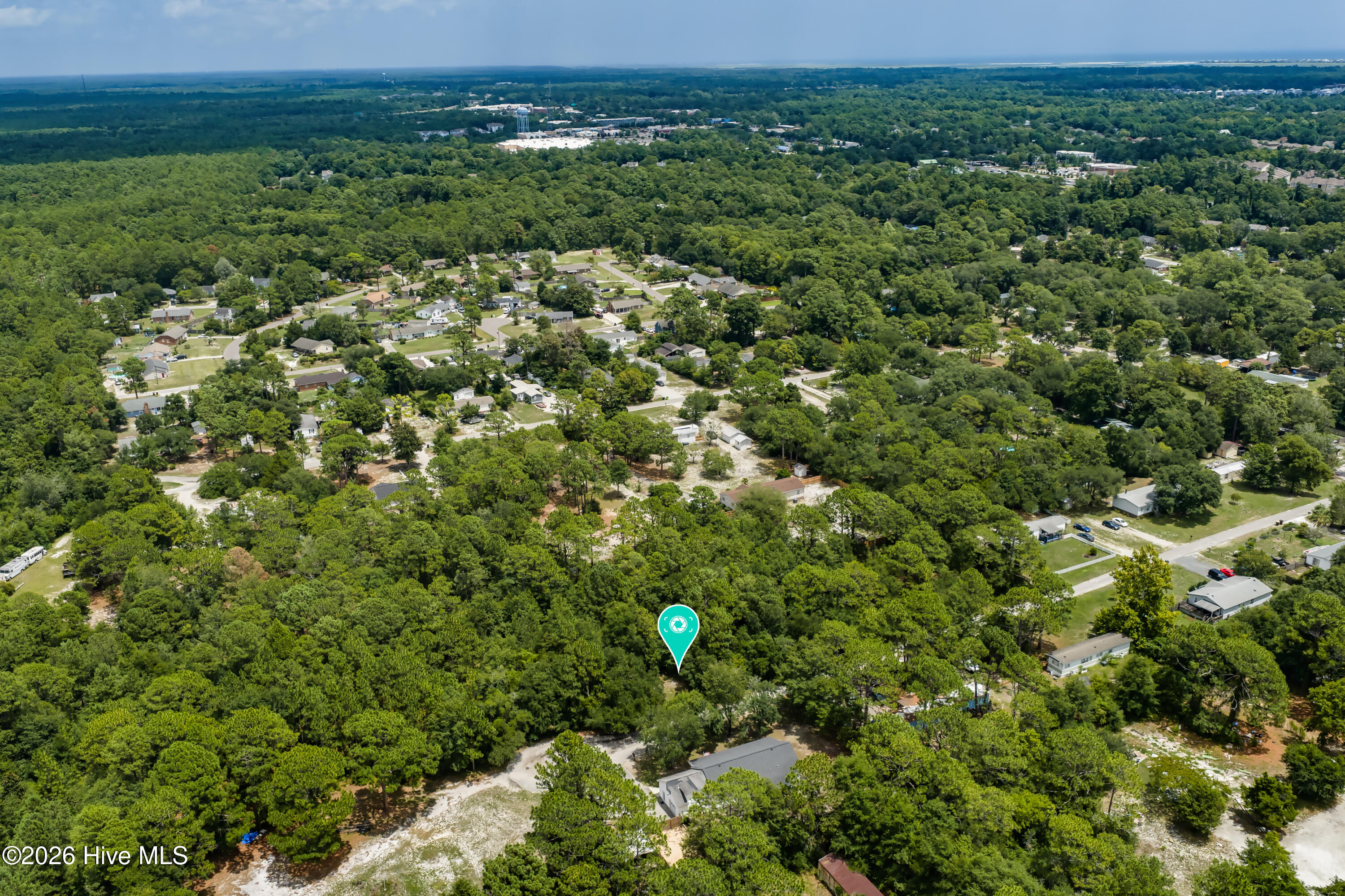 312 14 Alexander Place Property Photo 6