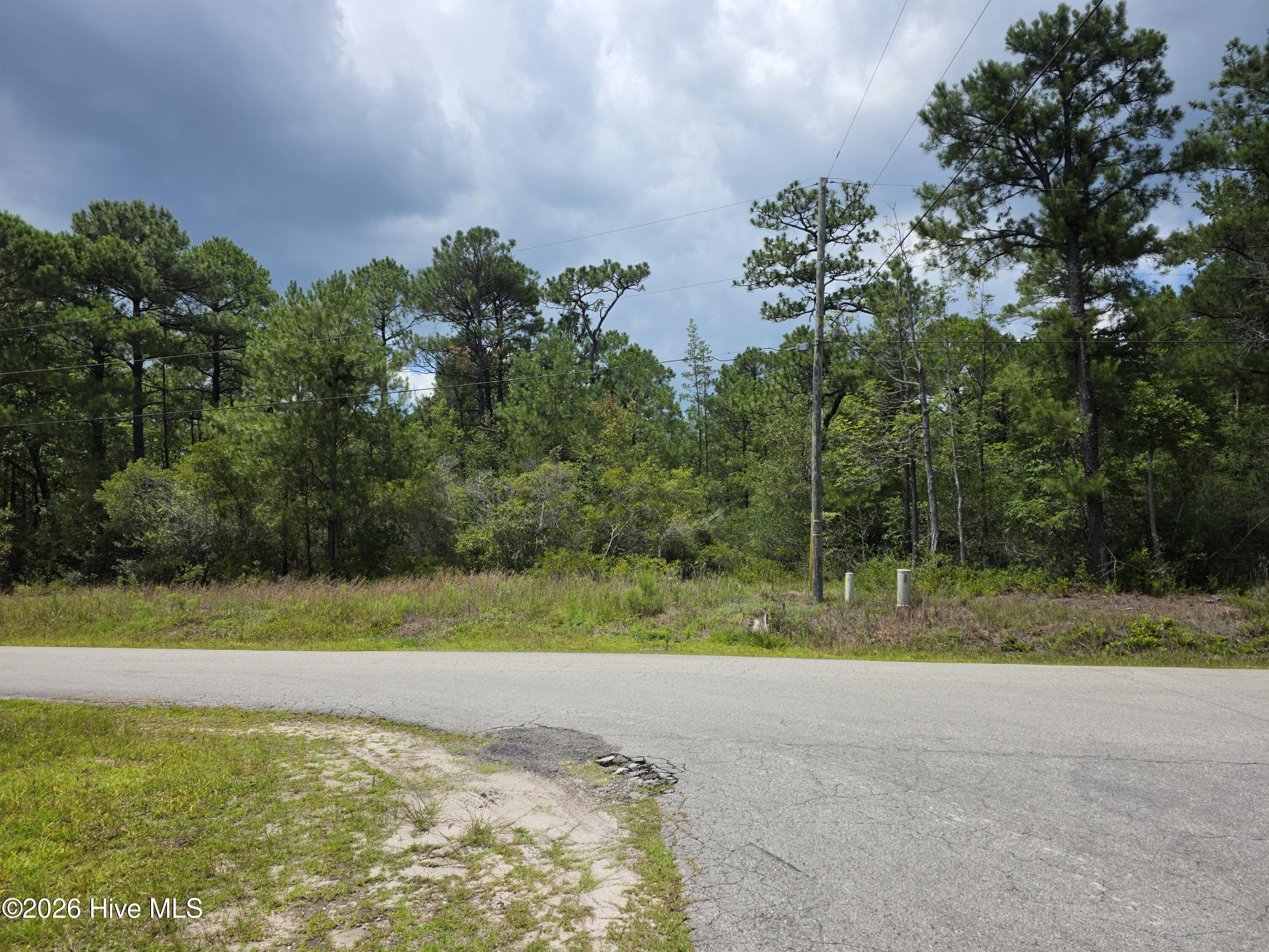 1827 585 Juniper Road Property Photo 1