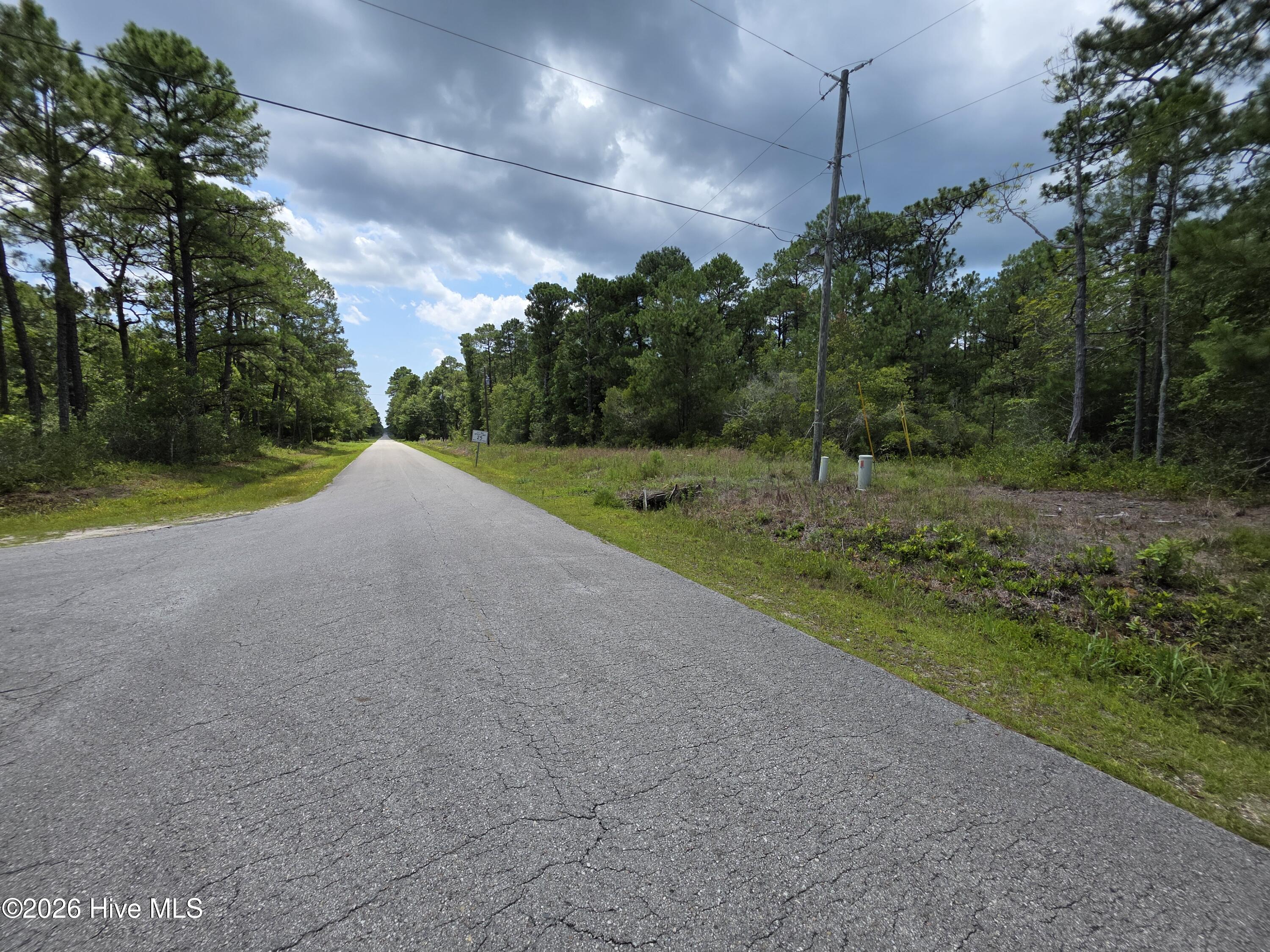1827 585 Juniper Road Property Photo 2