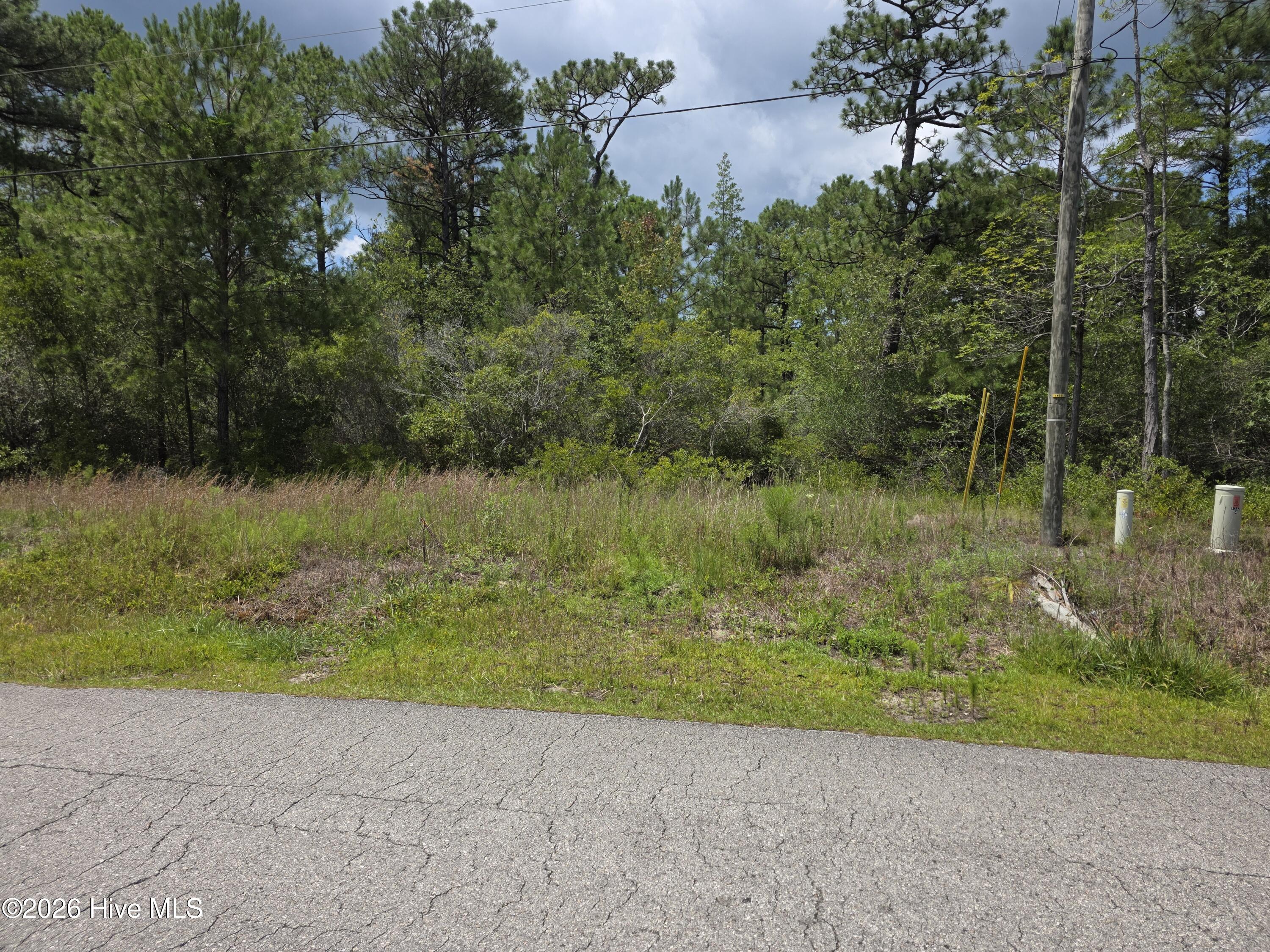 1827 585 Juniper Road Property Photo 3