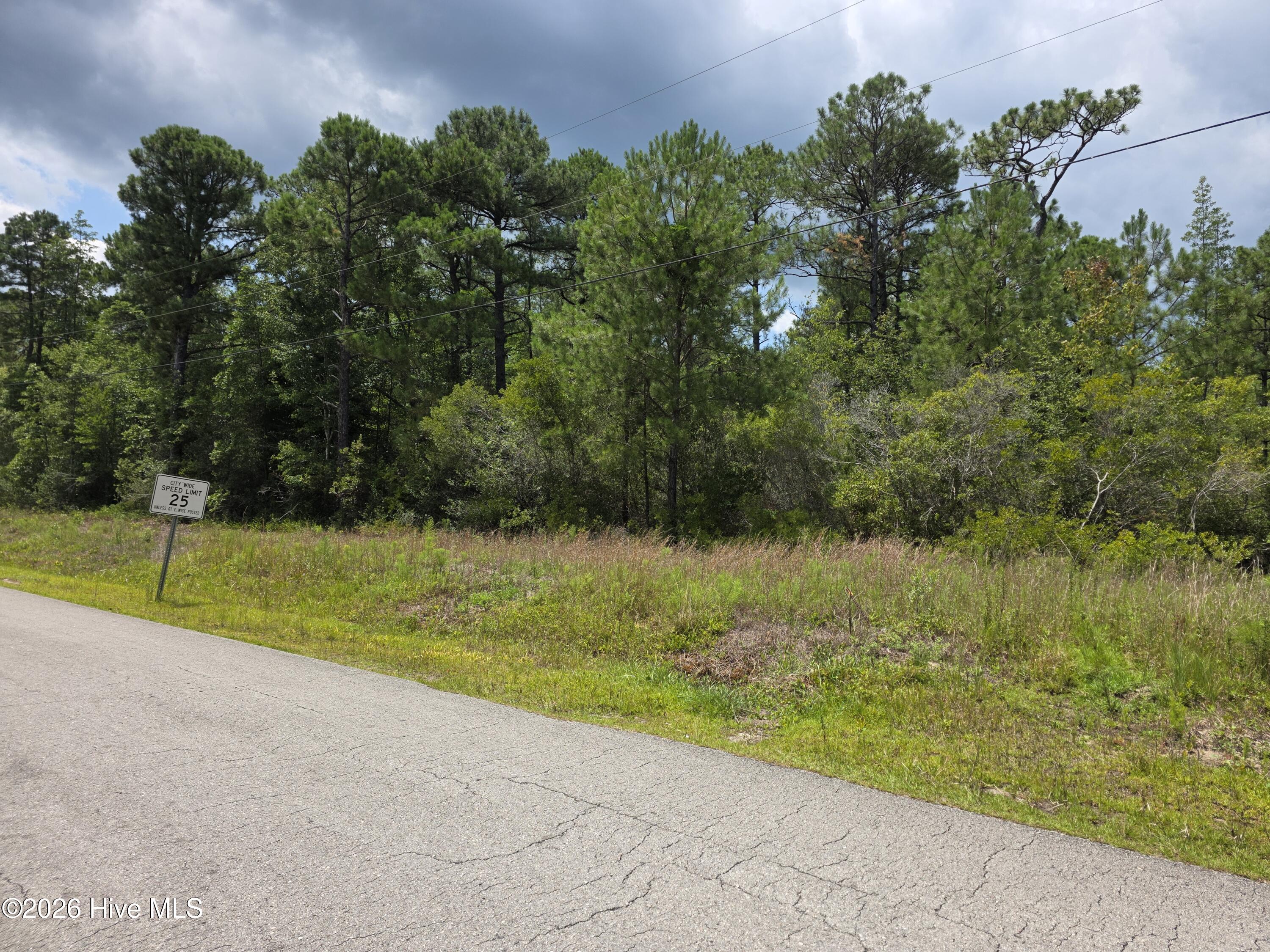 1827 585 Juniper Road Property Photo 4