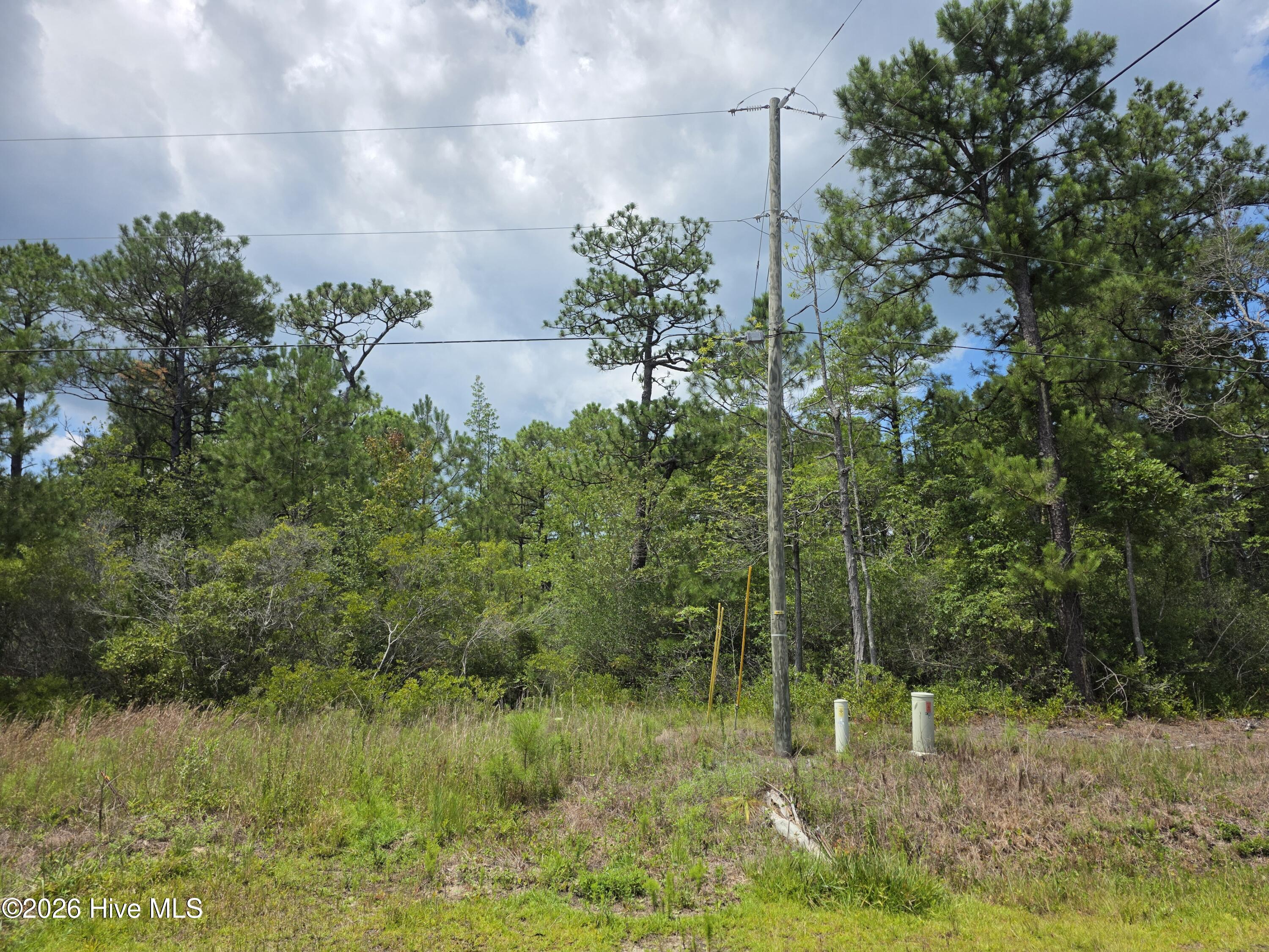 1827 585 Juniper Road Property Photo 5