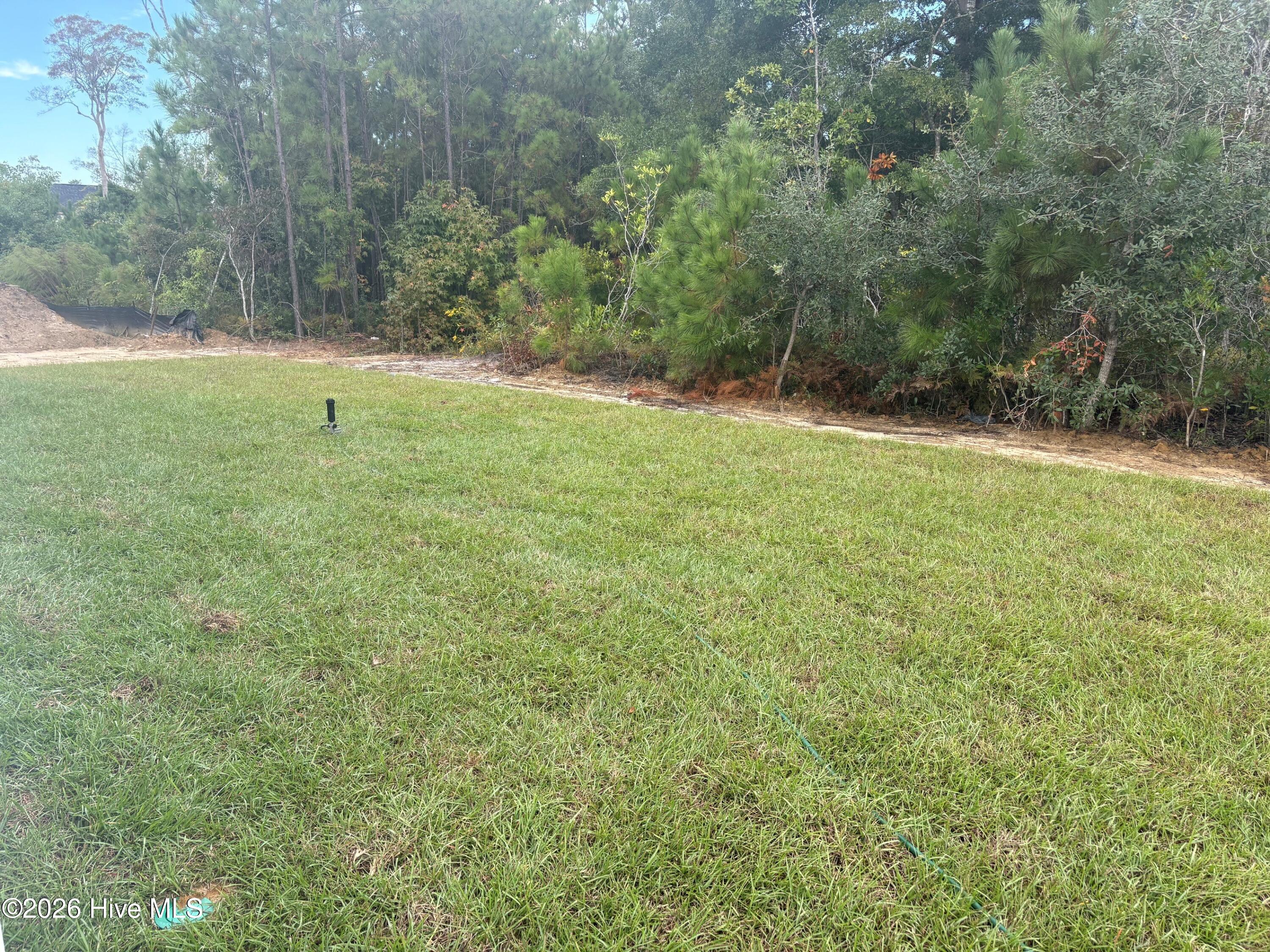 2046 Creekview Landing Boulevard Sw Lot 67 Property Photo 3