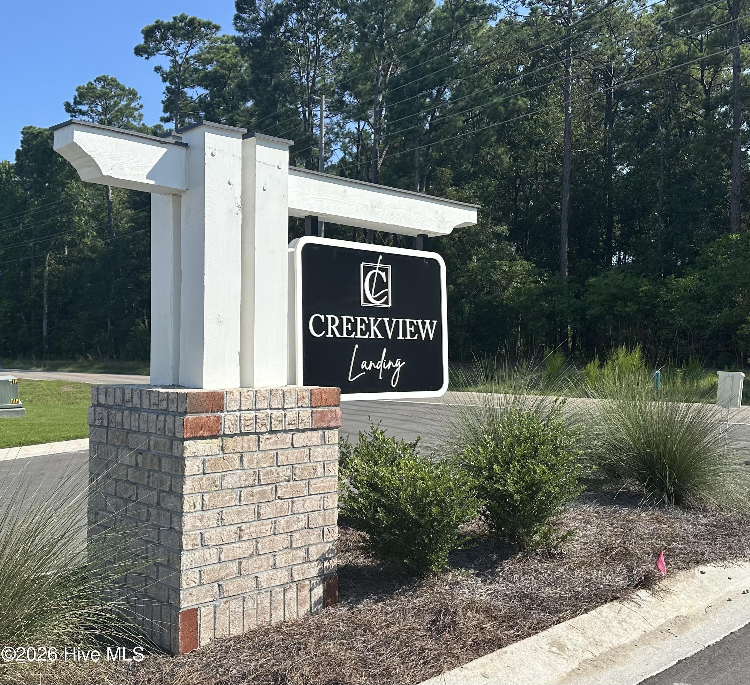 2046 Creekview Landing Boulevard Sw Lot 67 Property Photo 4