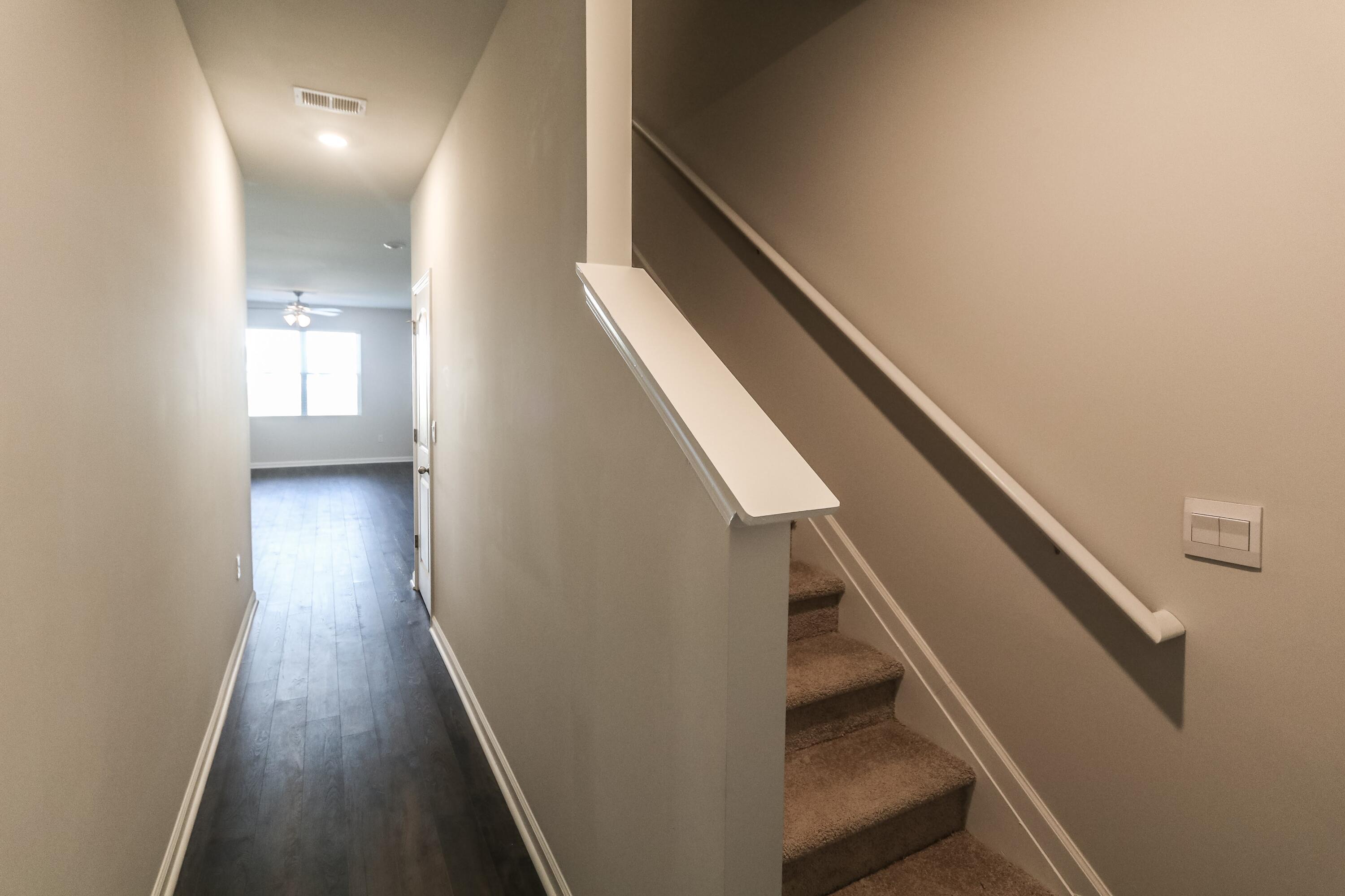 4347 Newland Street Property Photo 5