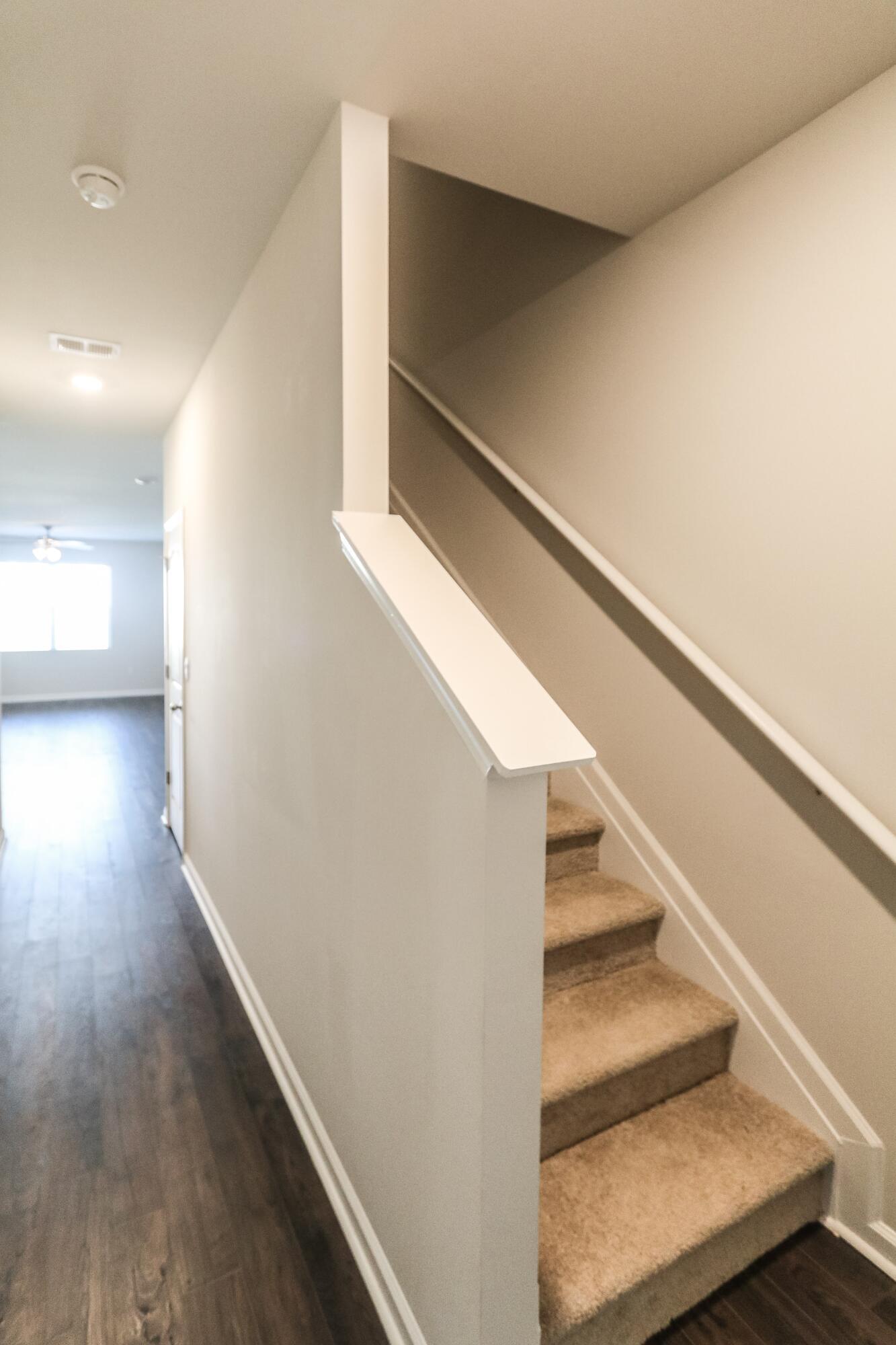 4347 Newland Street Property Photo 6