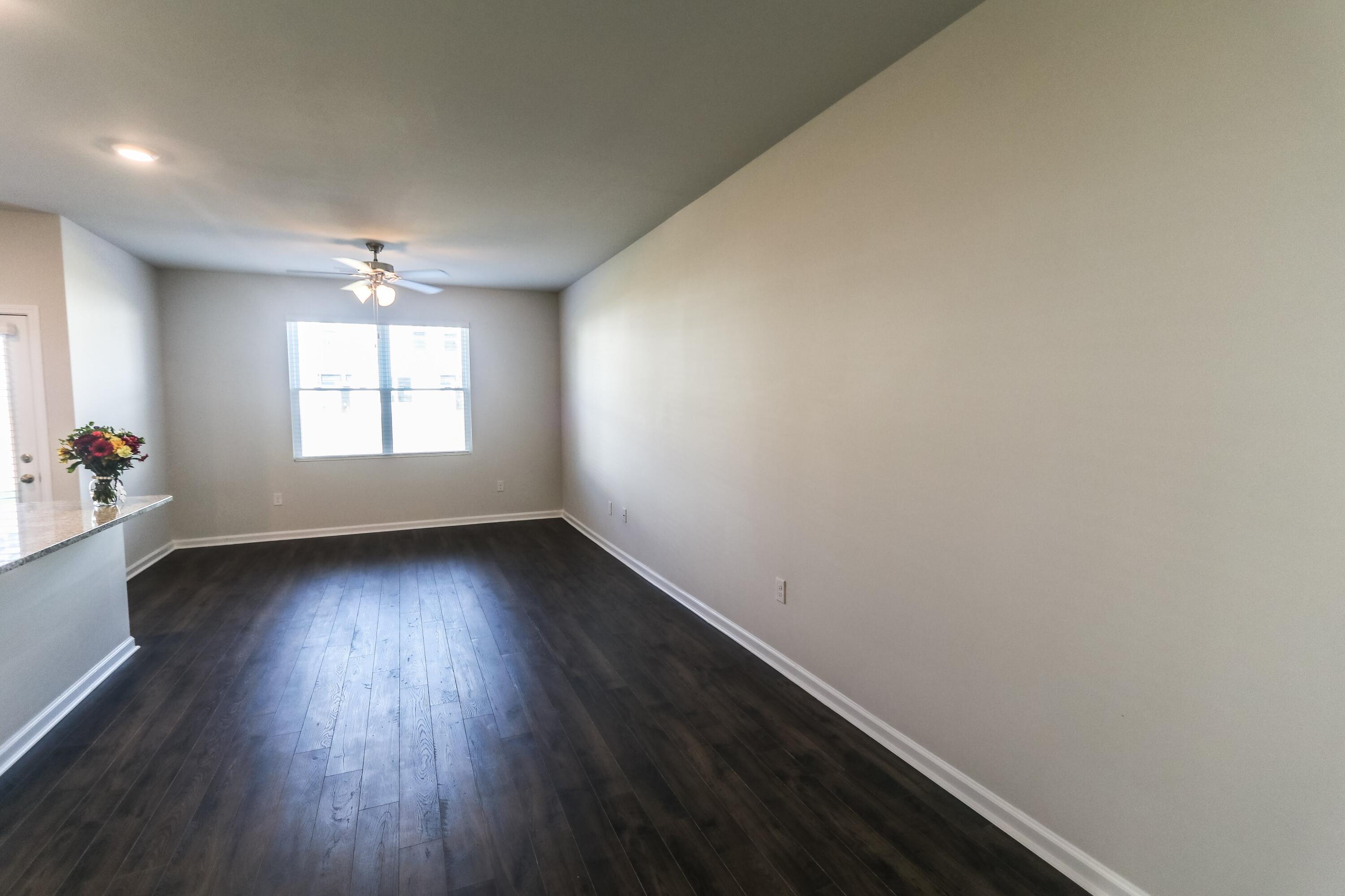 4347 Newland Street Property Photo 9