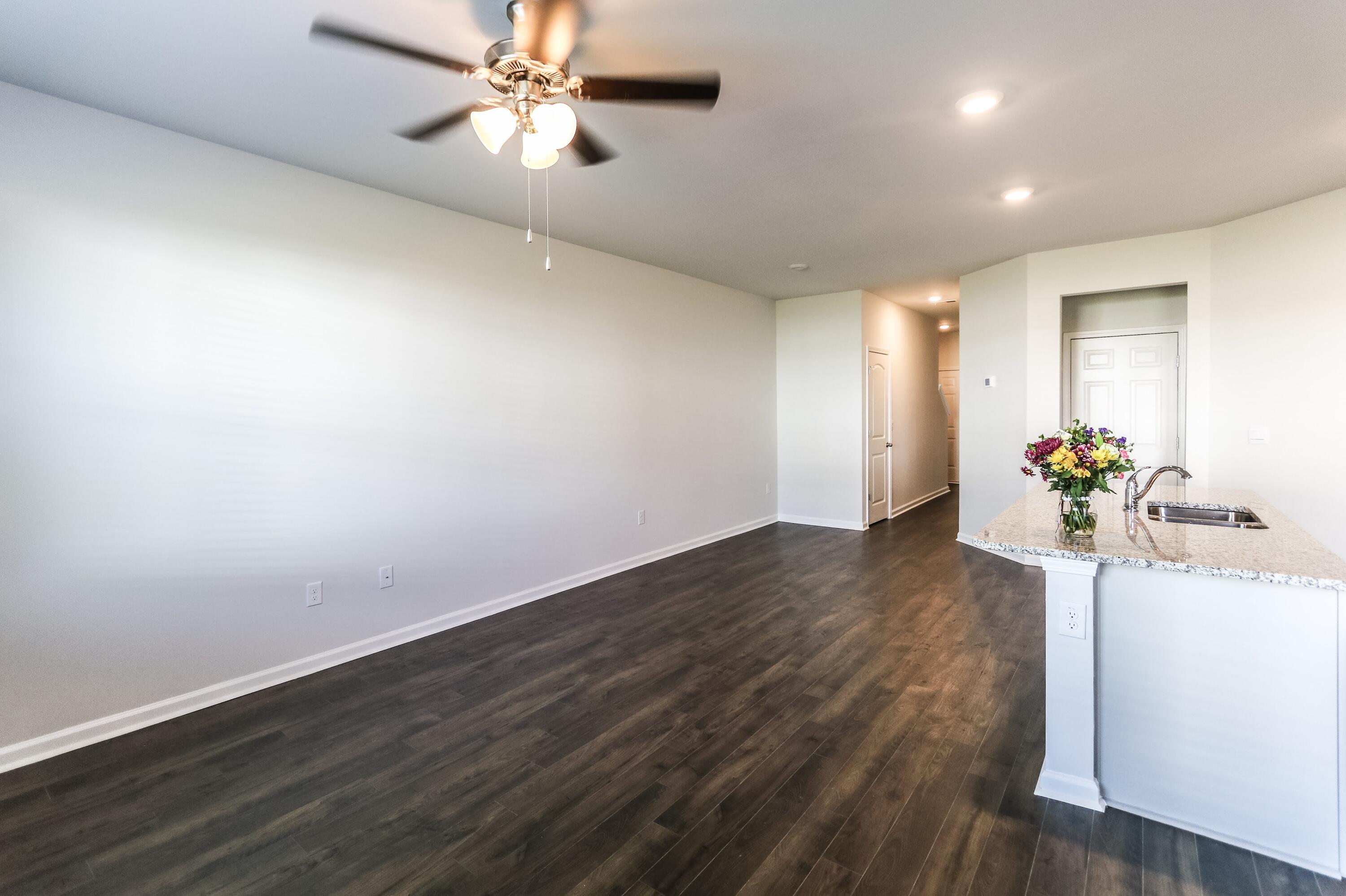 4347 Newland Street Property Photo 10