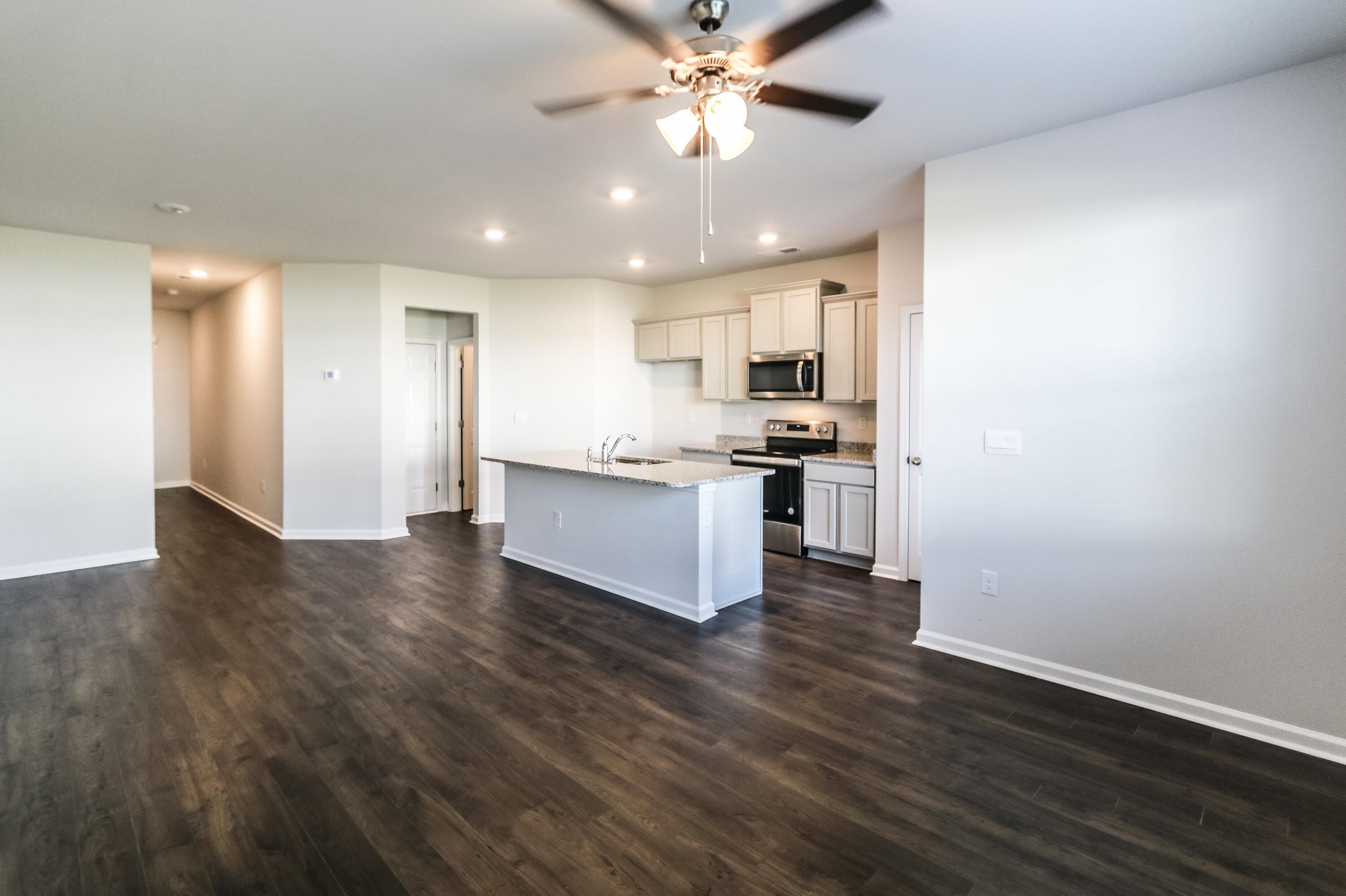 4347 Newland Street Property Photo 11