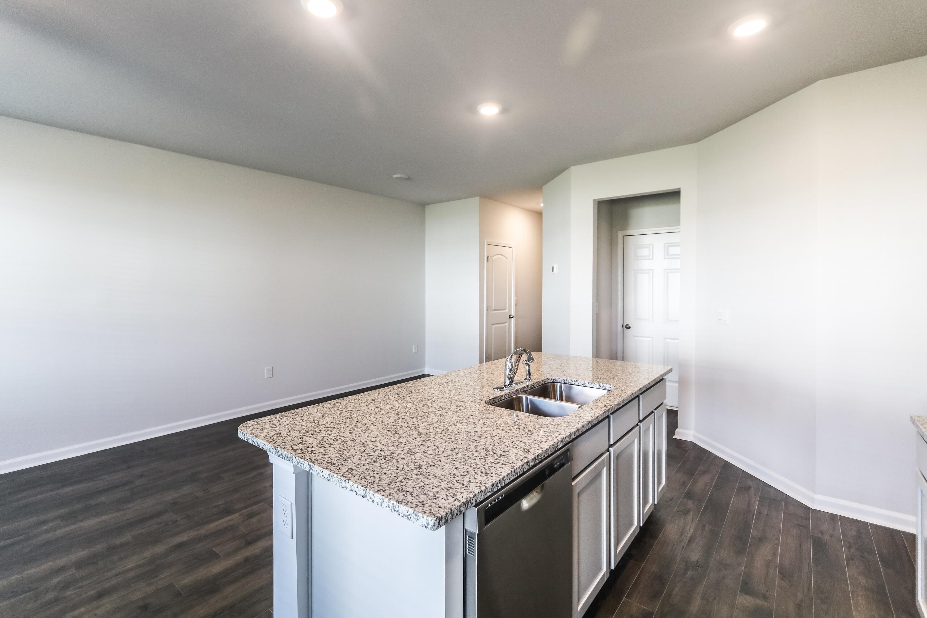 4347 Newland Street Property Photo 12