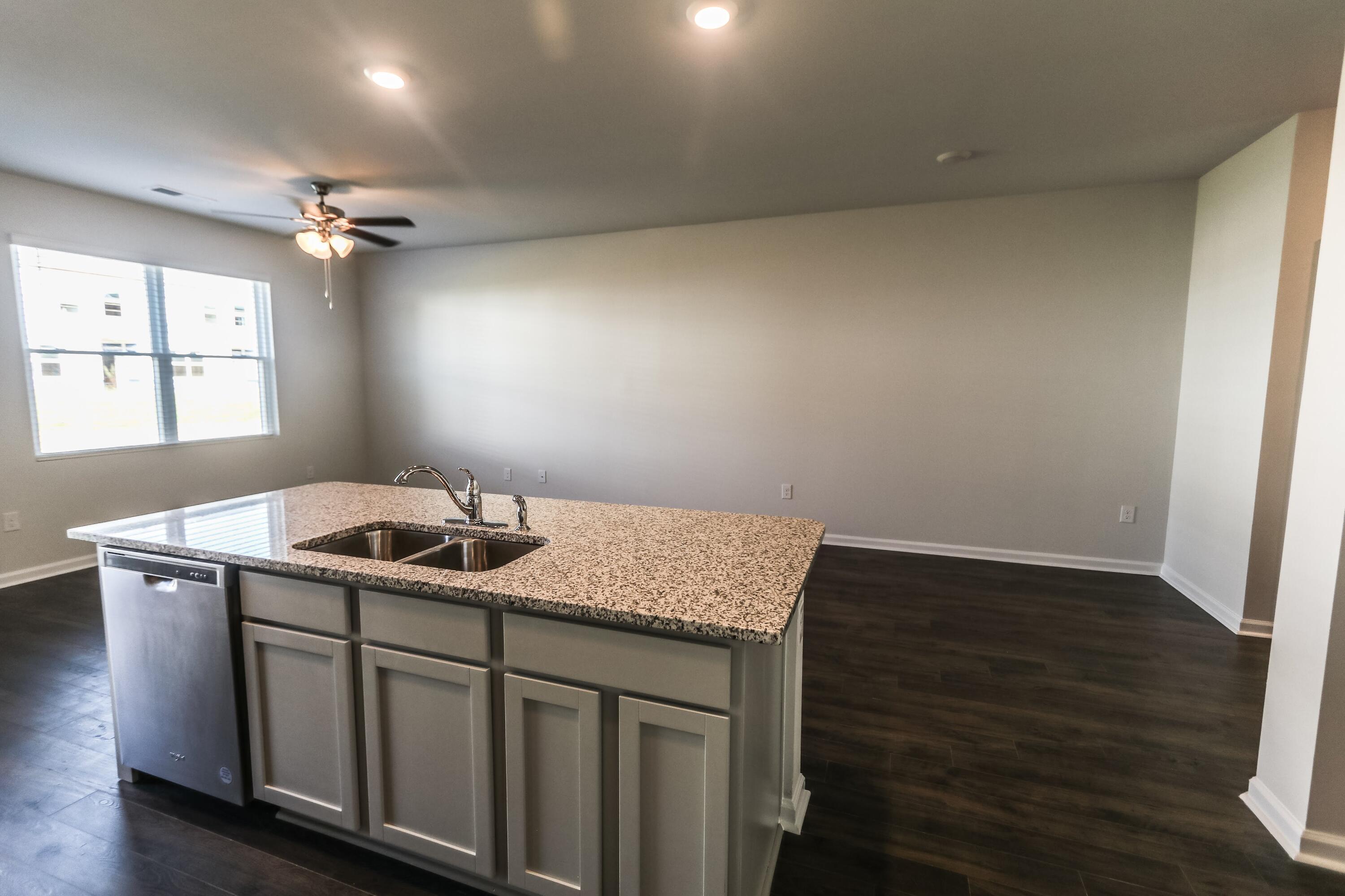 4347 Newland Street Property Photo 13