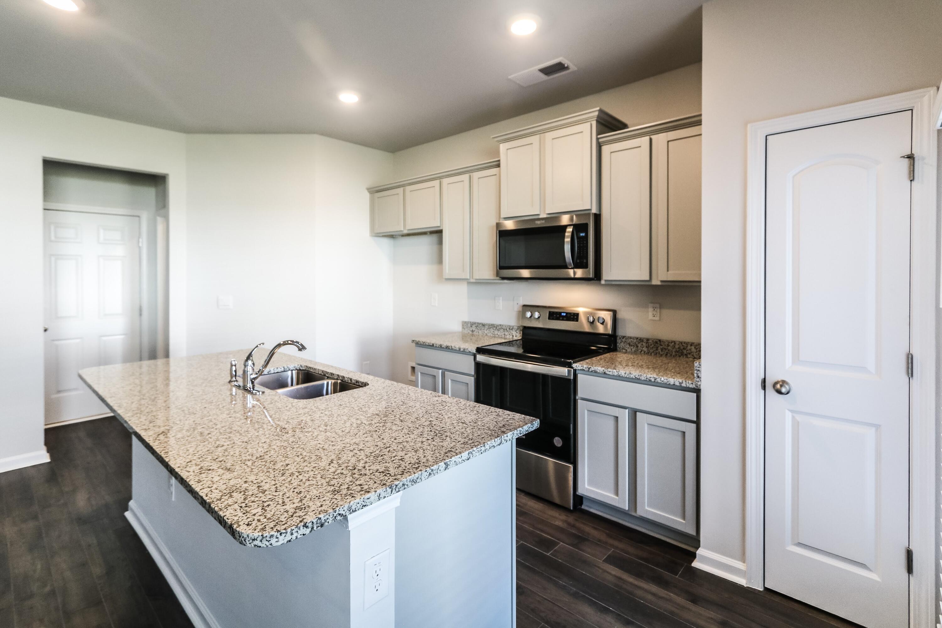 4347 Newland Street Property Photo 15