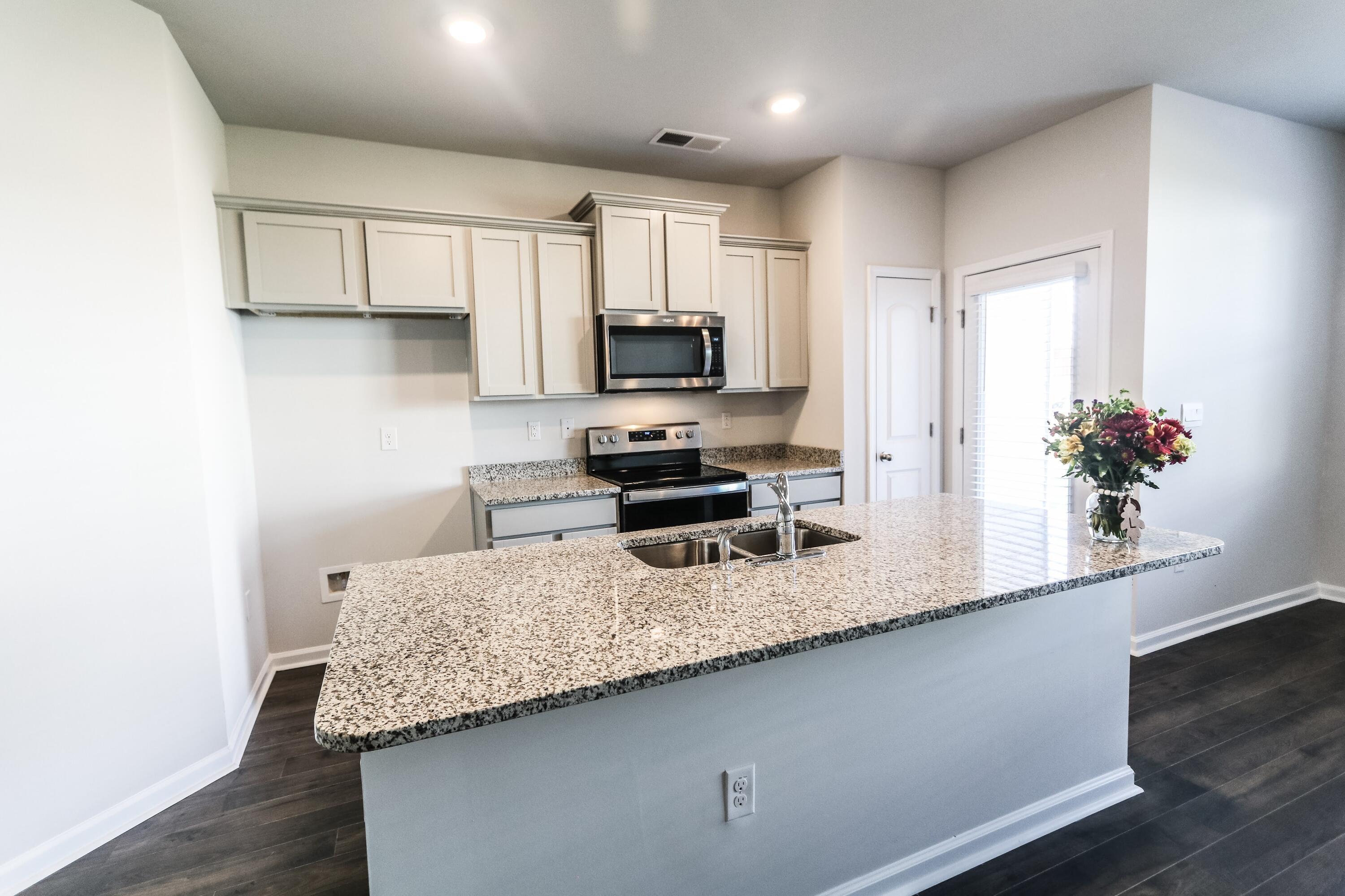 4347 Newland Street Property Photo 16