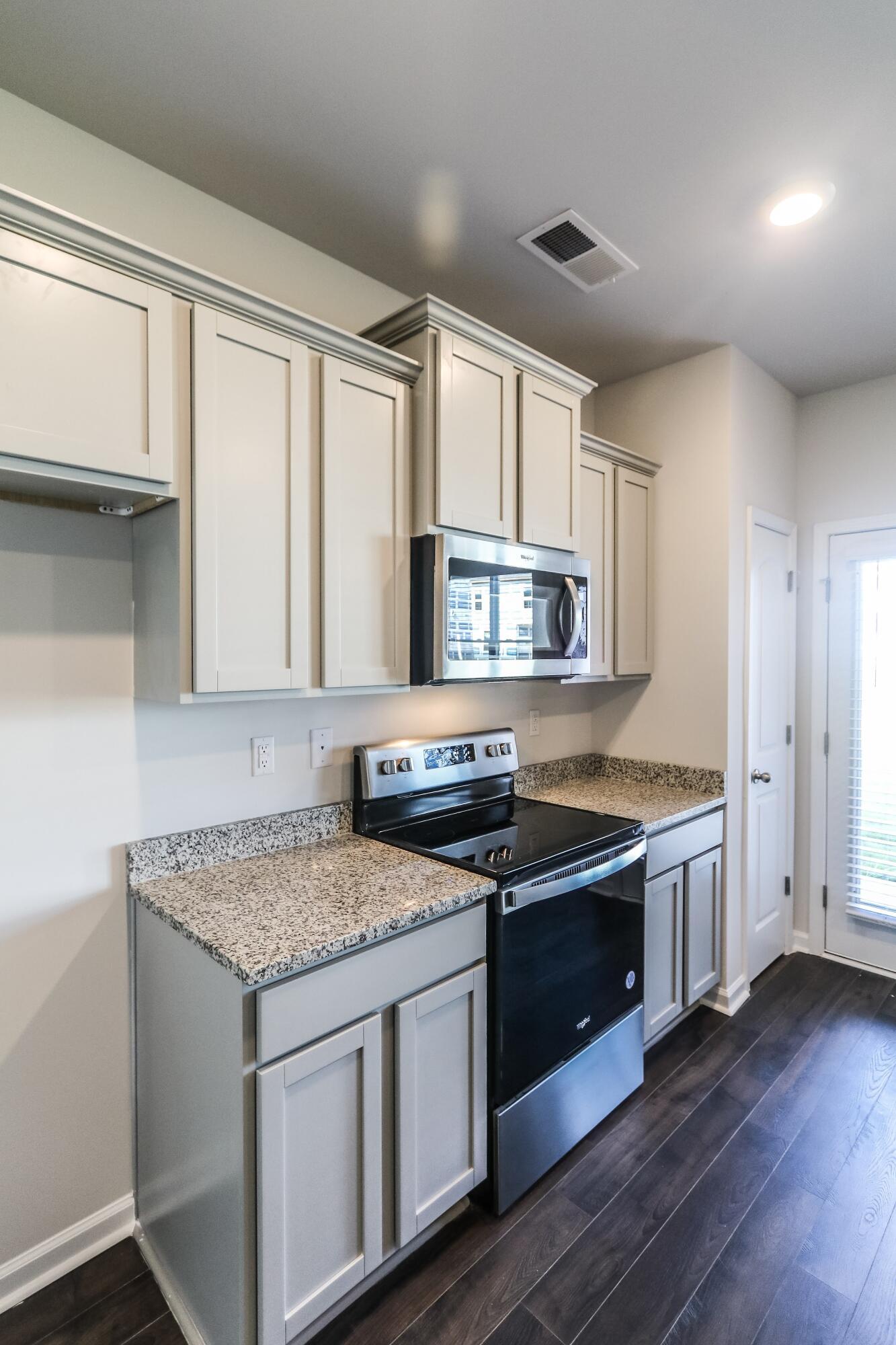 4347 Newland Street Property Photo 17